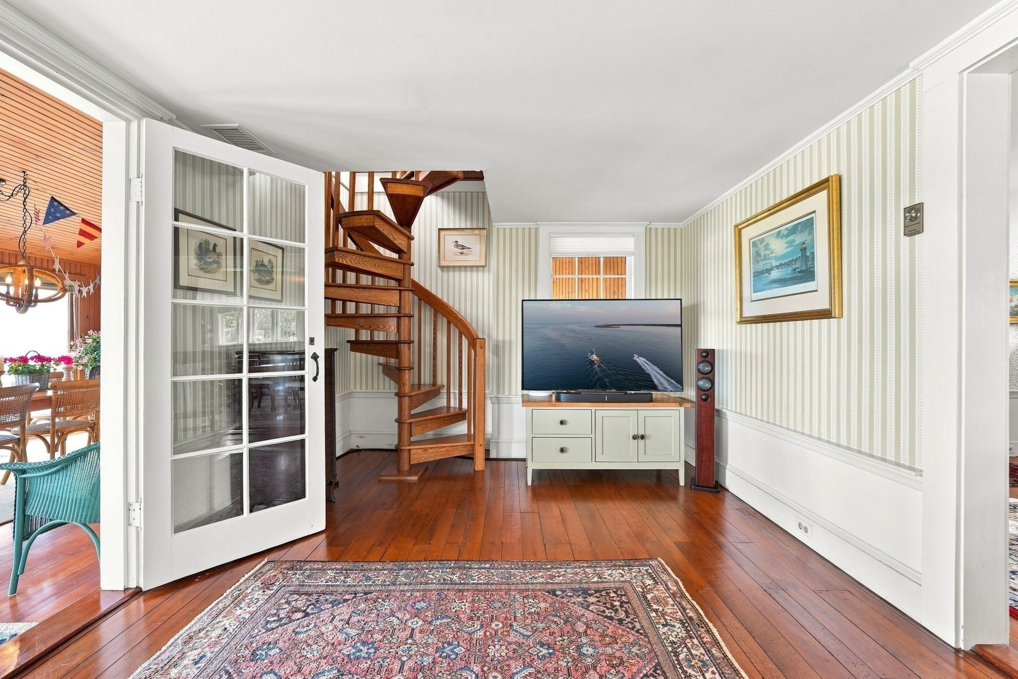 139 Chappaquiddick Road, Edgartown, MA, 139 Chappaquiddick Road, Edgartown, MA Photo #21