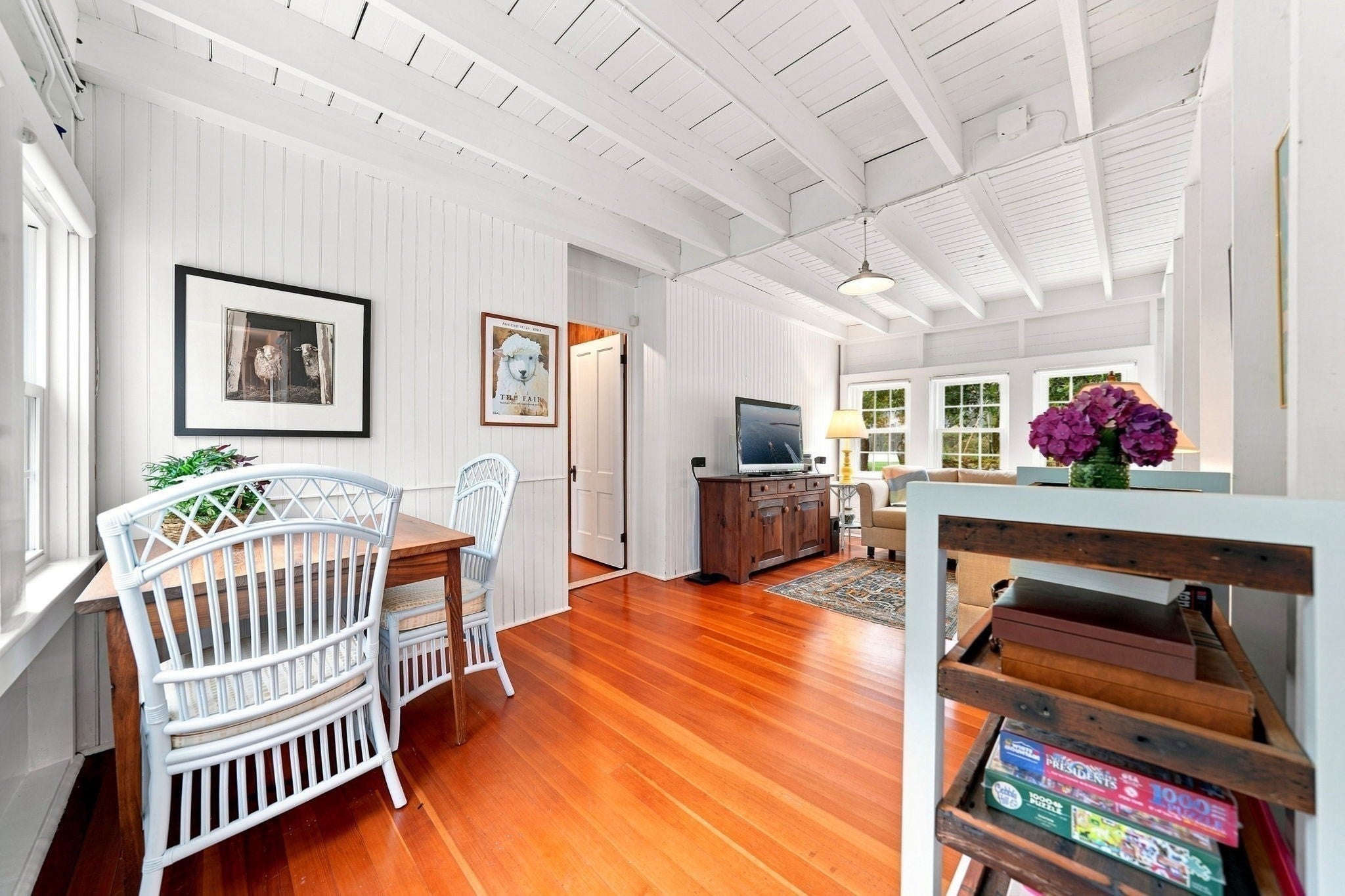 139 Chappaquiddick Road, Edgartown, MA, 139 Chappaquiddick Road, Edgartown, MA Photo #32