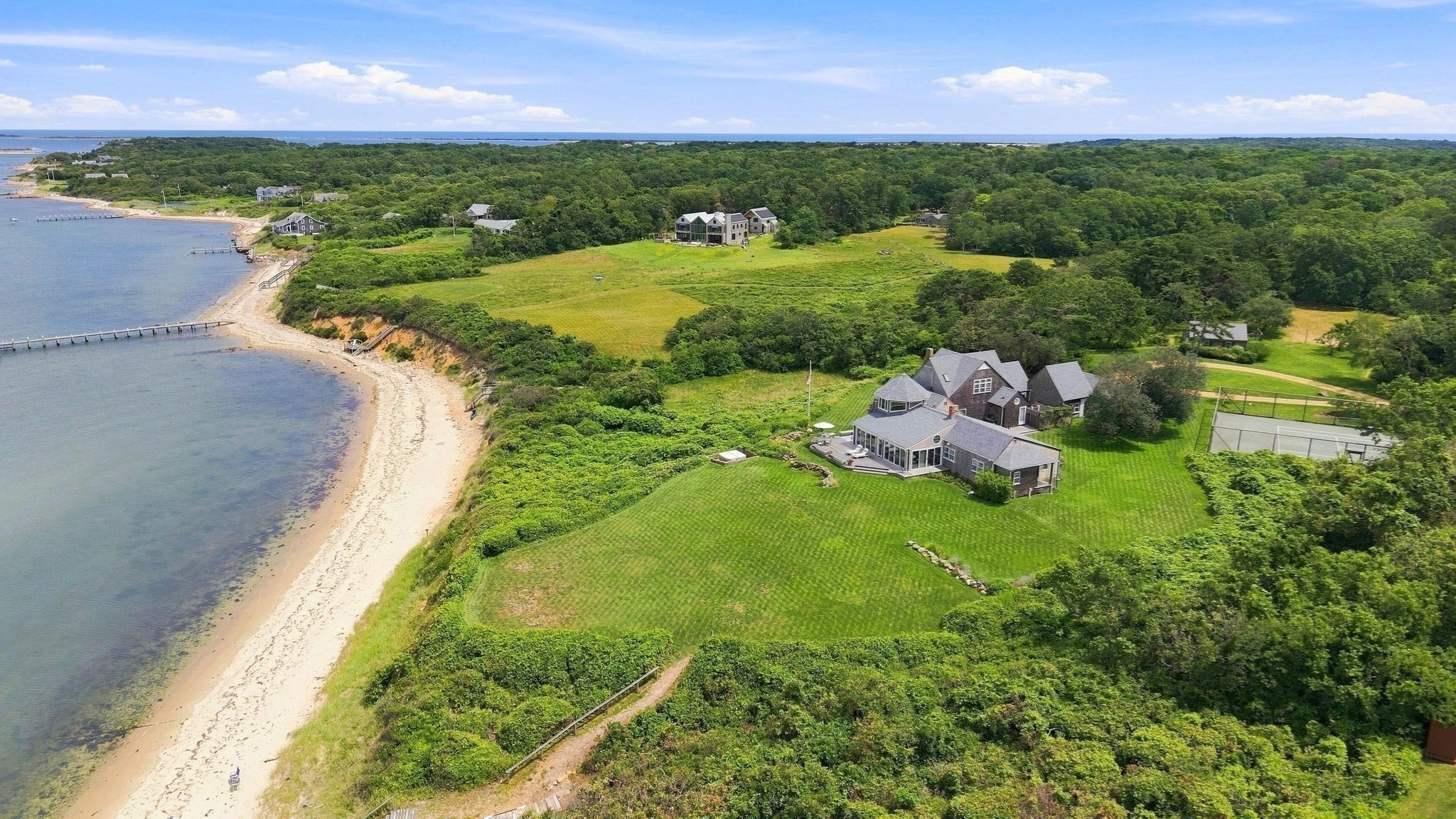 139 Chappaquiddick Road, Edgartown, MA, 139 Chappaquiddick Road, Edgartown, MA Photo #42