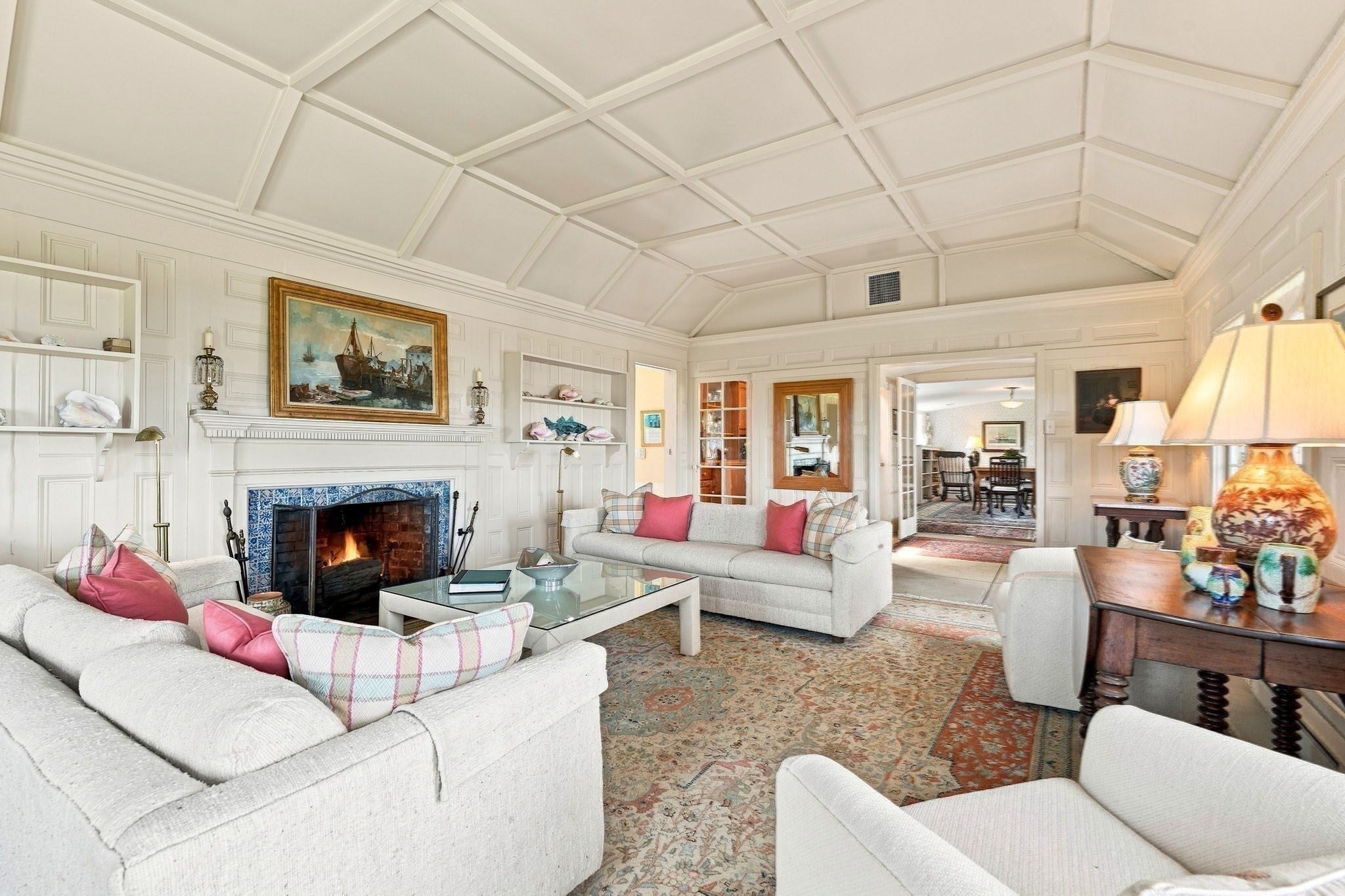 139 Chappaquiddick Road, Edgartown, MA Photo #15