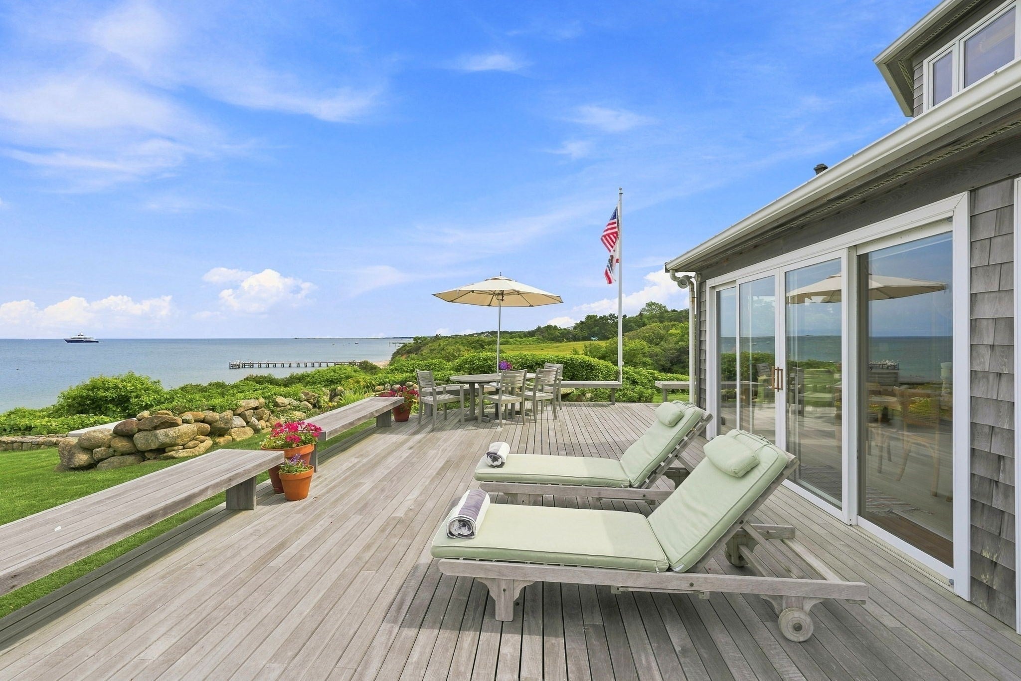 139 Chappaquiddick Road, Edgartown, MA, 139 Chappaquiddick Road, Edgartown, MA Photo #16