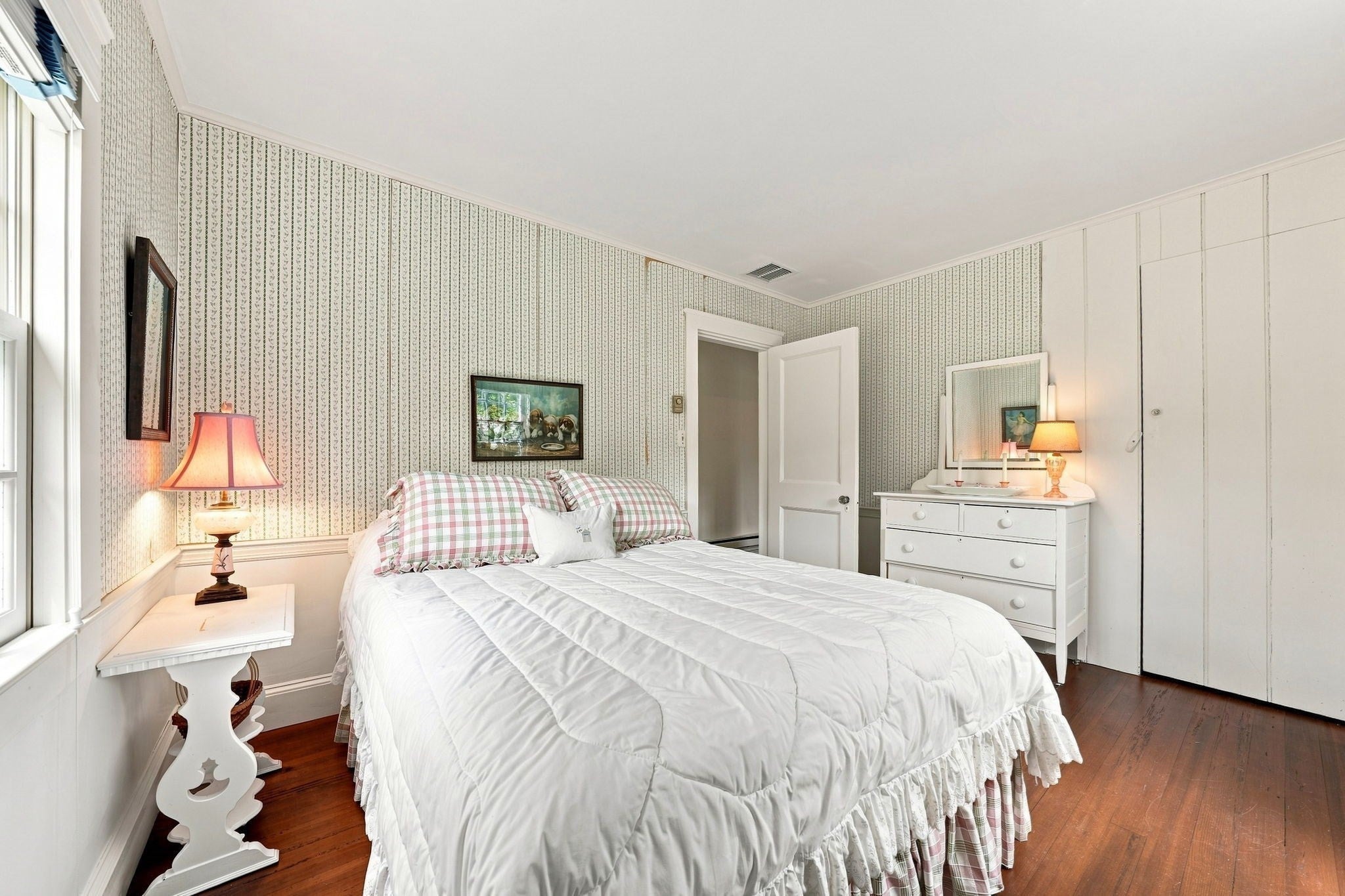 139 Chappaquiddick Road, Edgartown, MA, 139 Chappaquiddick Road, Edgartown, MA Photo #28
