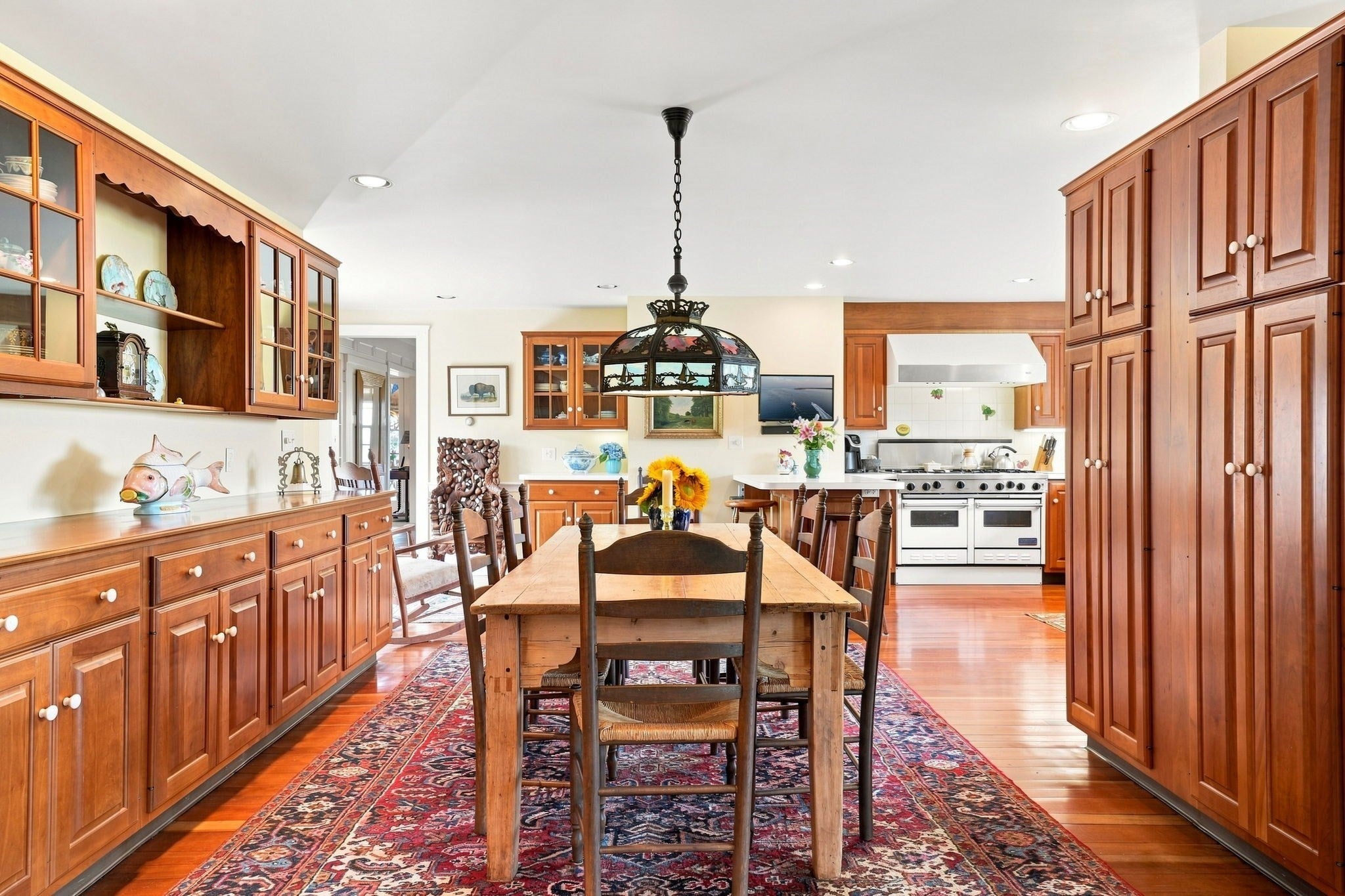 139 Chappaquiddick Road, Edgartown, MA, 139 Chappaquiddick Road, Edgartown, MA Photo #6