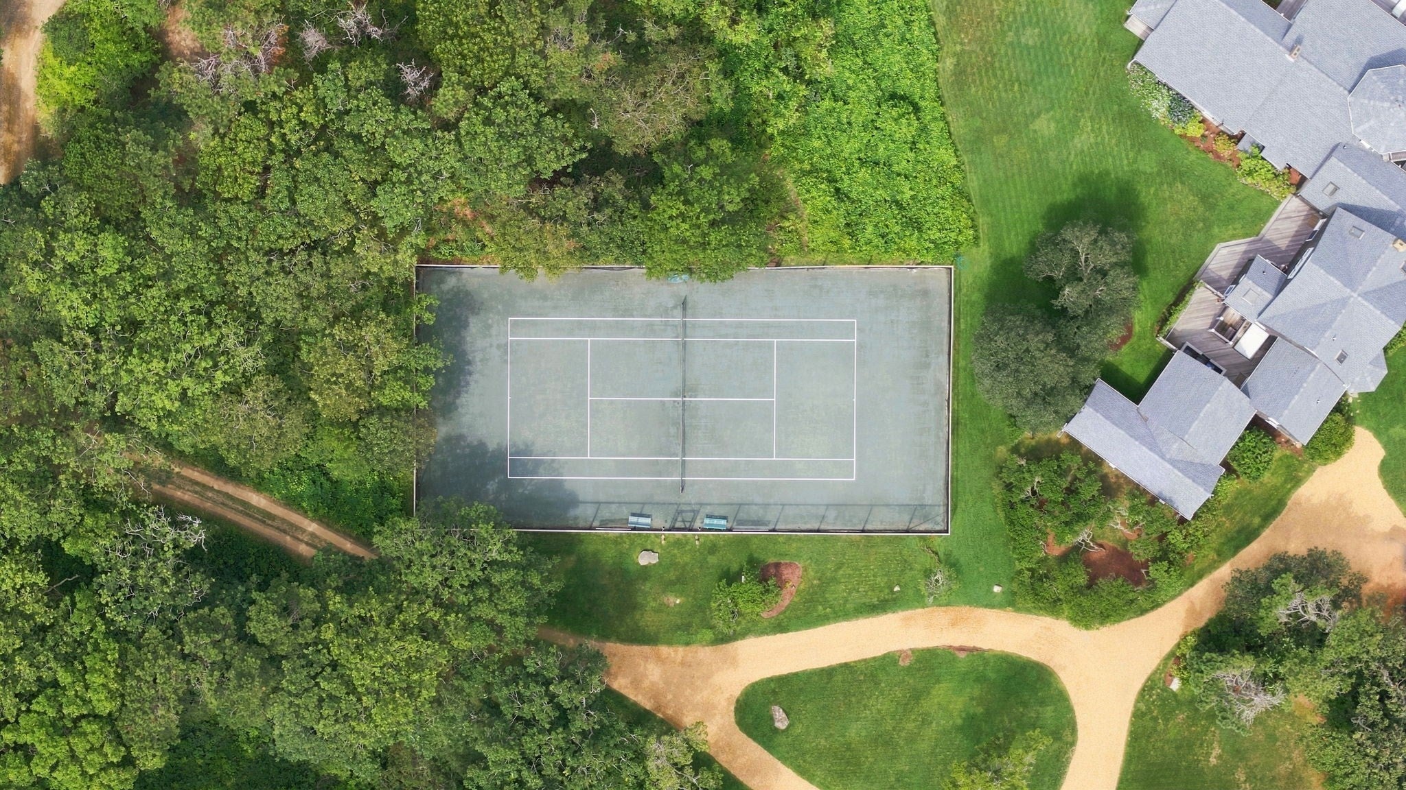 139 Chappaquiddick Road, Edgartown, MA Photo #33