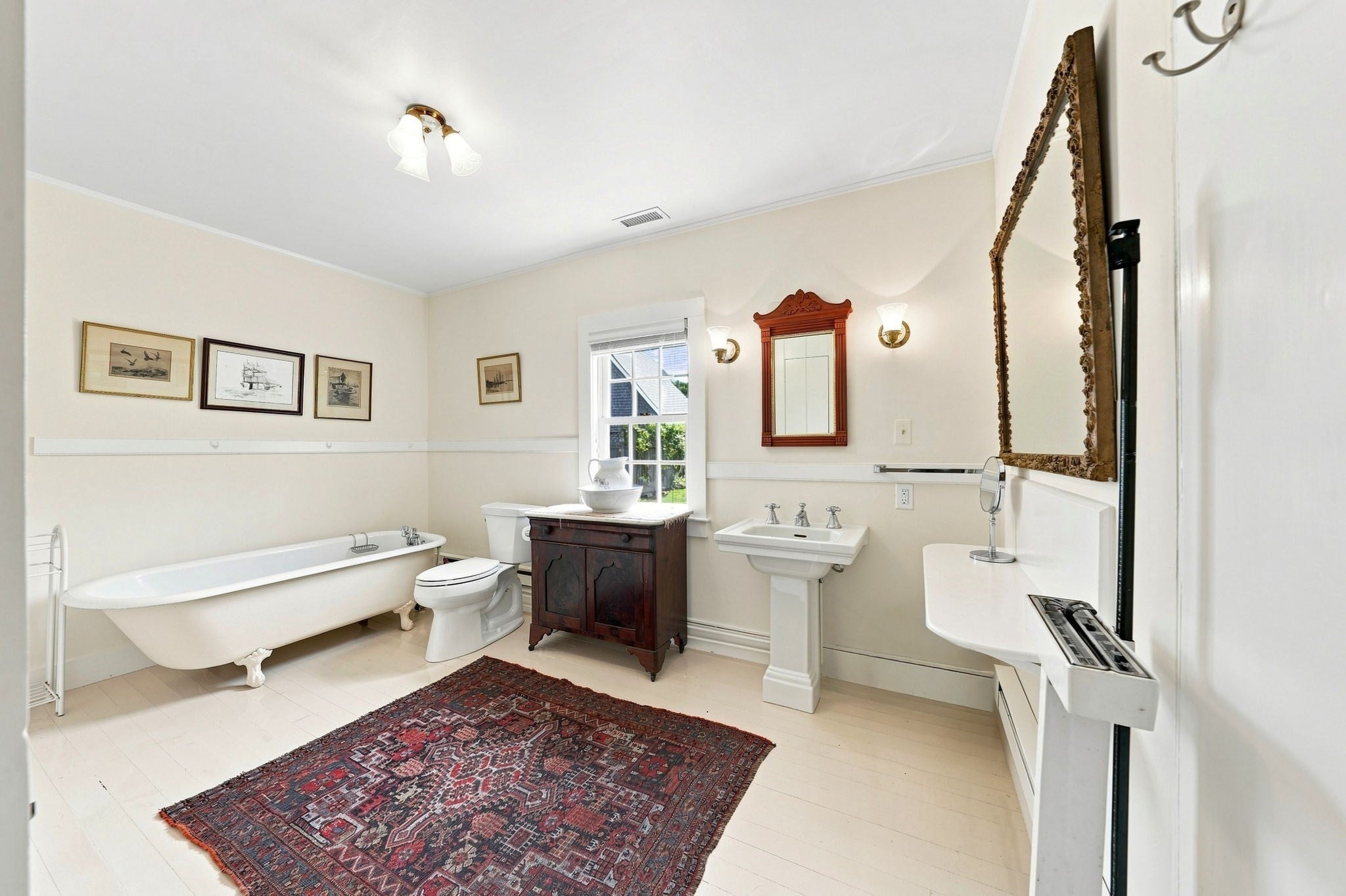 139 Chappaquiddick Road, Edgartown, MA, 139 Chappaquiddick Road, Edgartown, MA Photo #29
