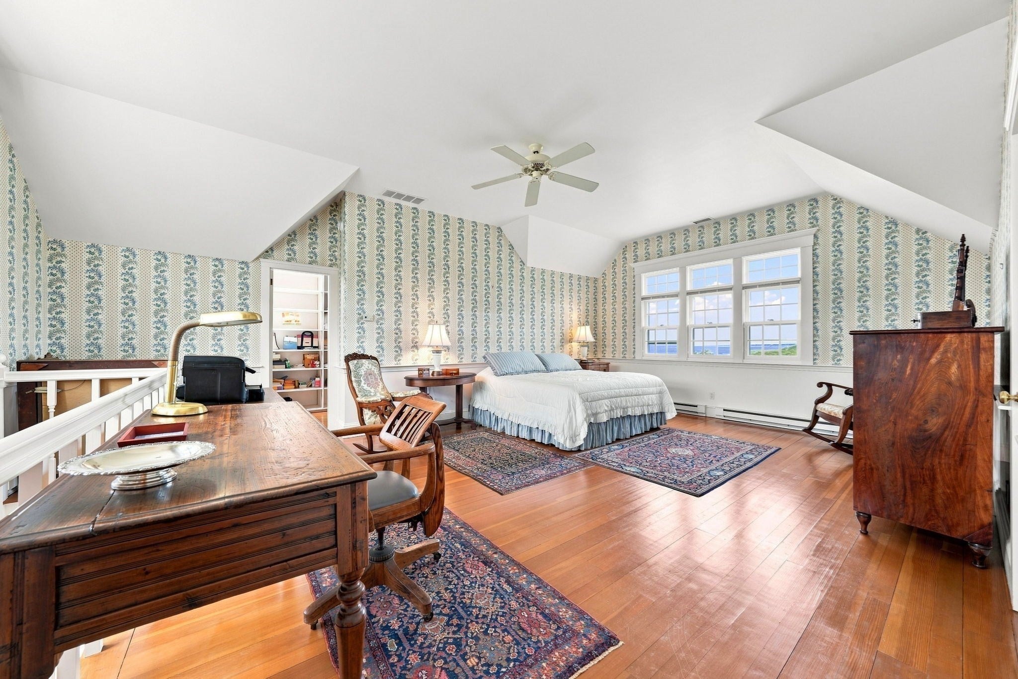 139 Chappaquiddick Road, Edgartown, MA, 139 Chappaquiddick Road, Edgartown, MA Photo #31