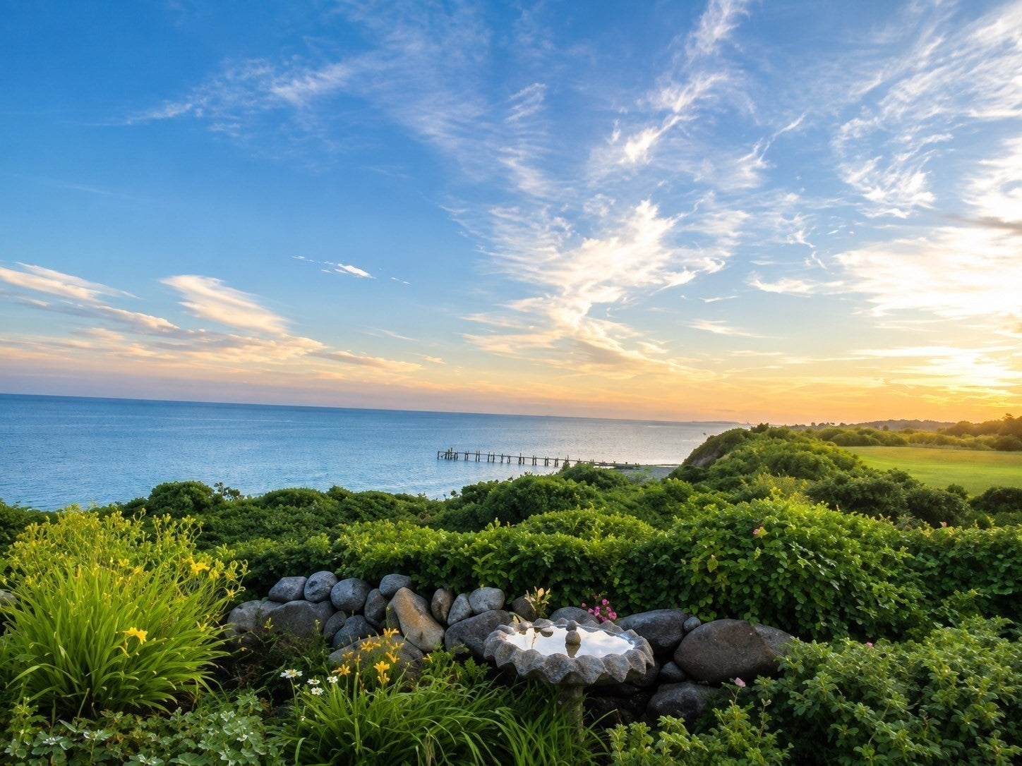 139 Chappaquiddick Road, Edgartown, MA, 139 Chappaquiddick Road, Edgartown, MA Photo #41