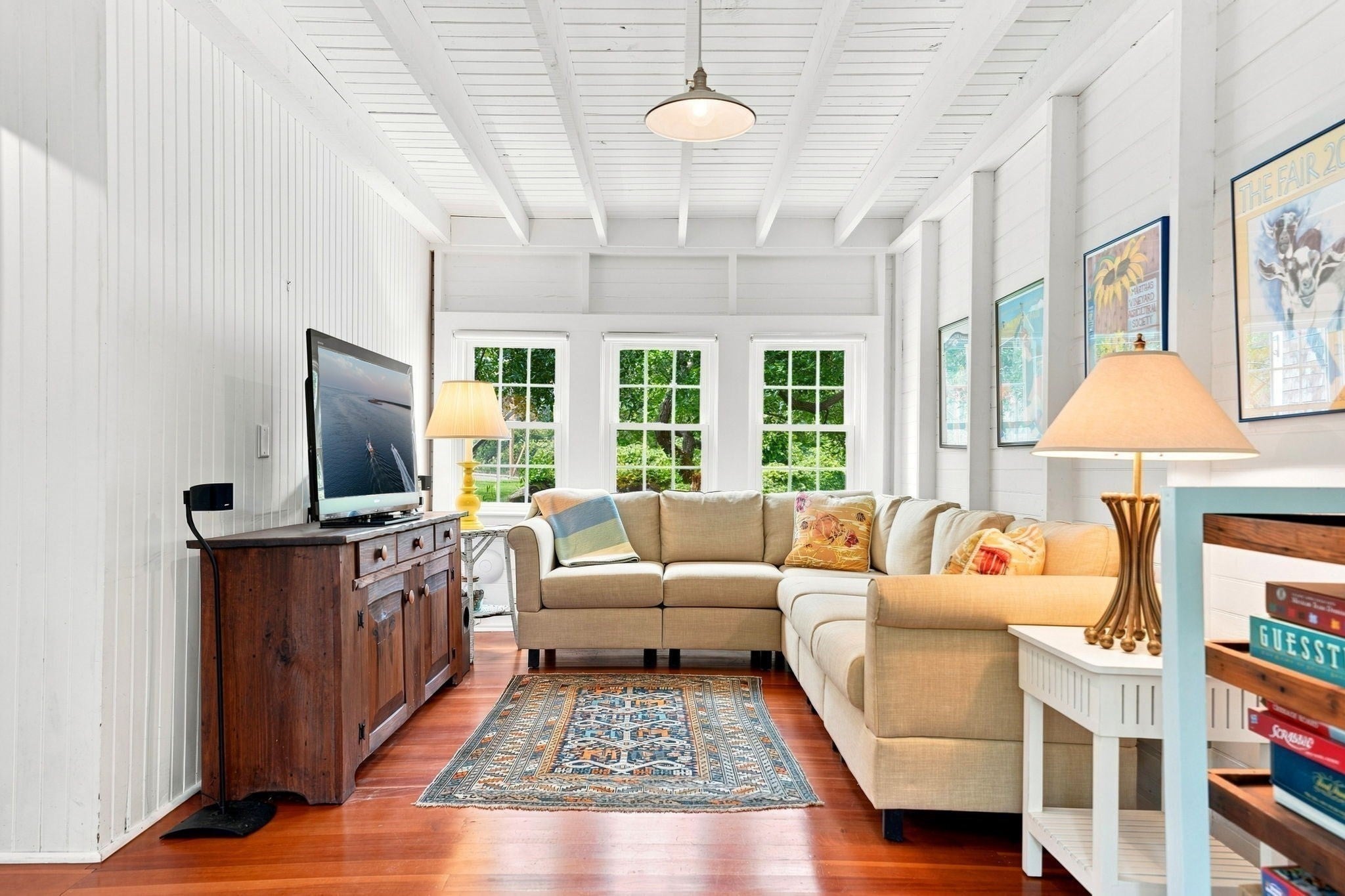 139 Chappaquiddick Road, Edgartown, MA, 139 Chappaquiddick Road, Edgartown, MA Photo #33
