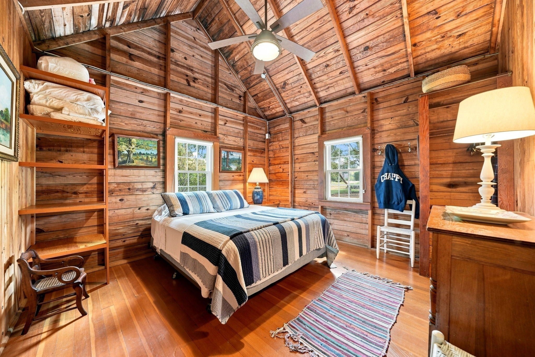 139 Chappaquiddick Road, Edgartown, MA, 139 Chappaquiddick Road, Edgartown, MA Photo #34