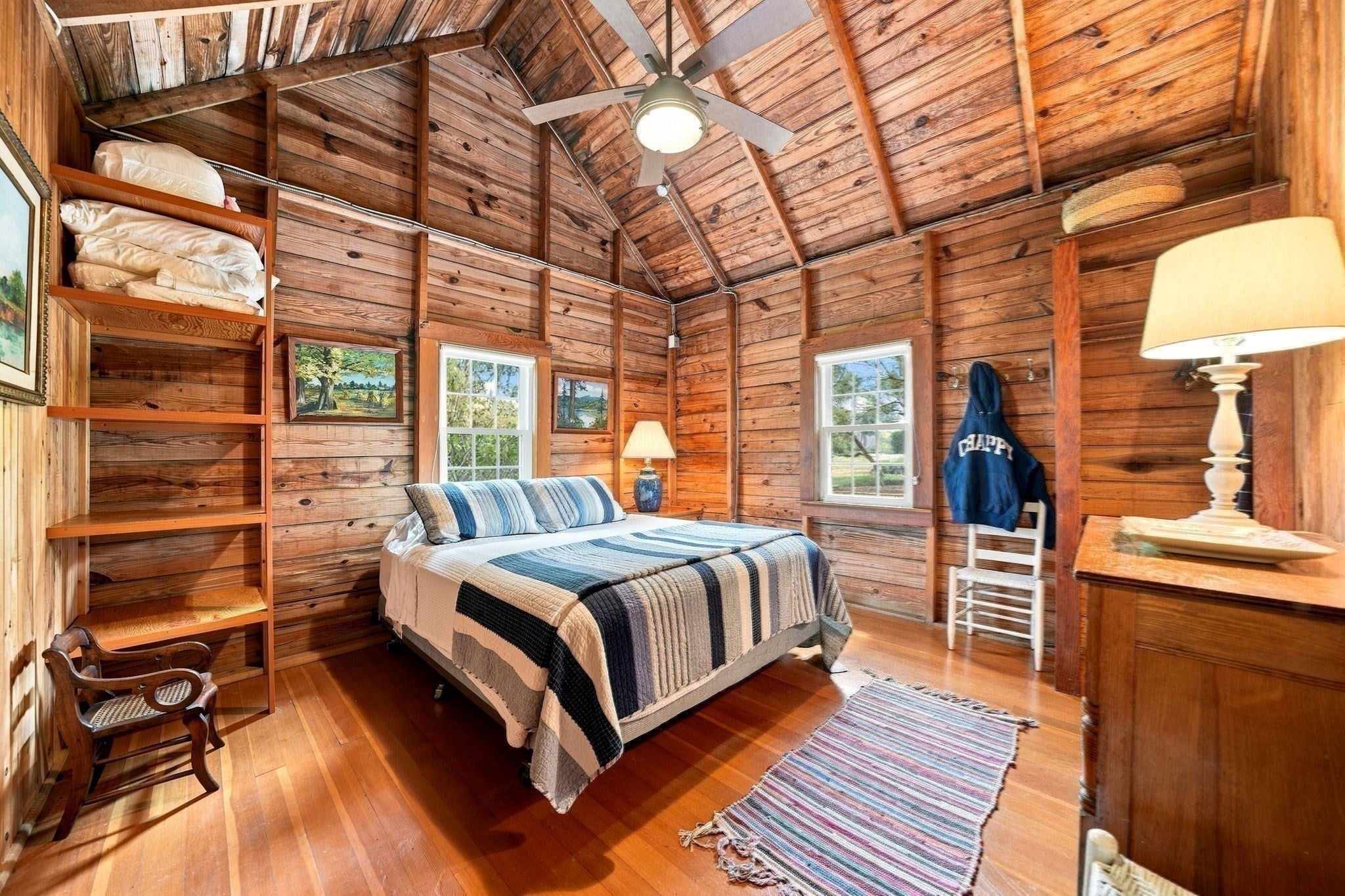 139 Chappaquiddick Road, Edgartown, MA Photo #31