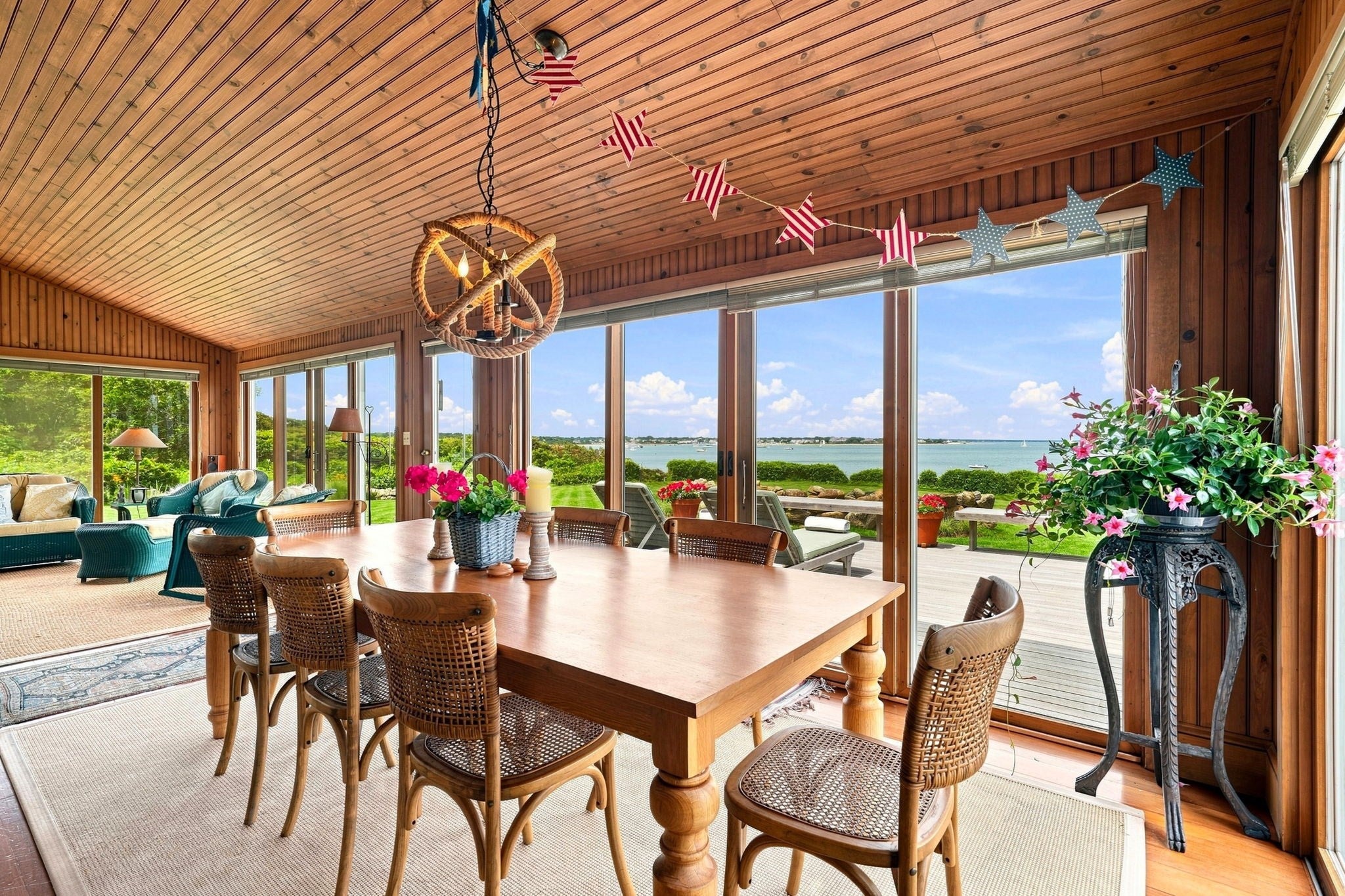 139 Chappaquiddick Road, Edgartown, MA, 139 Chappaquiddick Road, Edgartown, MA Photo #14