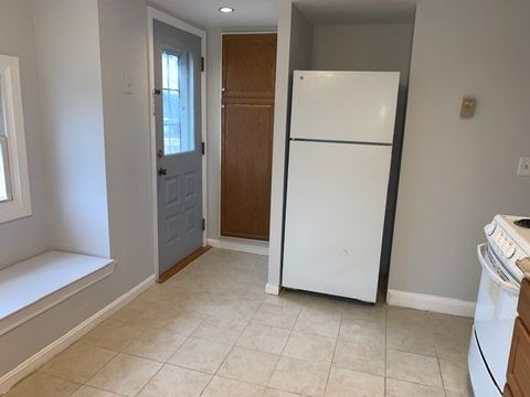 Photo of 35 Broadsound Ave #2, Revere, MA 02151 (MLS # 73458223)