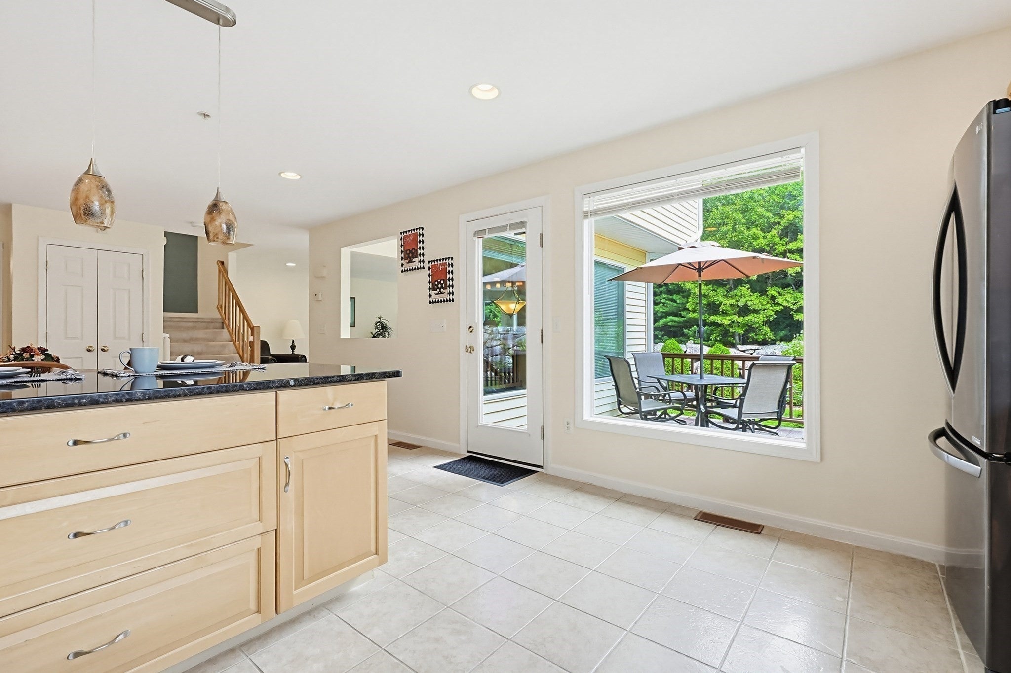 387 America Blvd #387, Ashland, MA, 387 America Blvd #387, Ashland, MA Photo #18