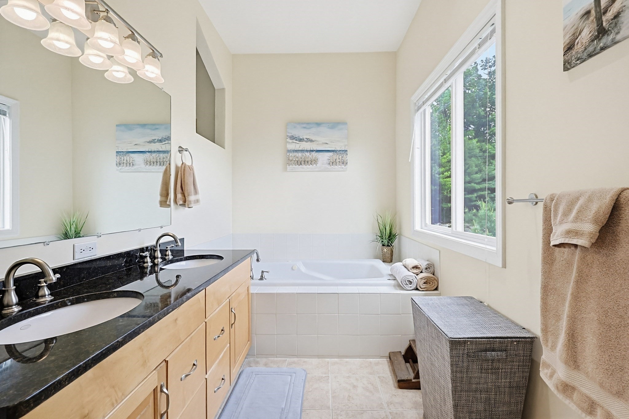 387 America Blvd #387, Ashland, MA, 387 America Blvd #387, Ashland, MA Photo #30