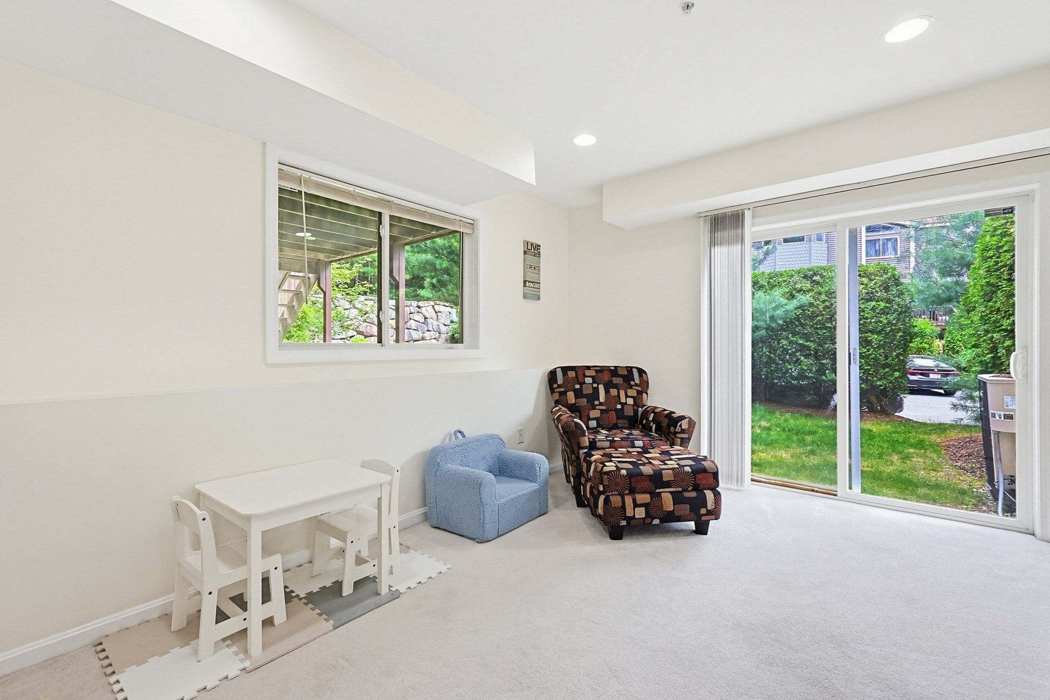 387 America Blvd #387, Ashland, MA, 387 America Blvd #387, Ashland, MA Photo #23