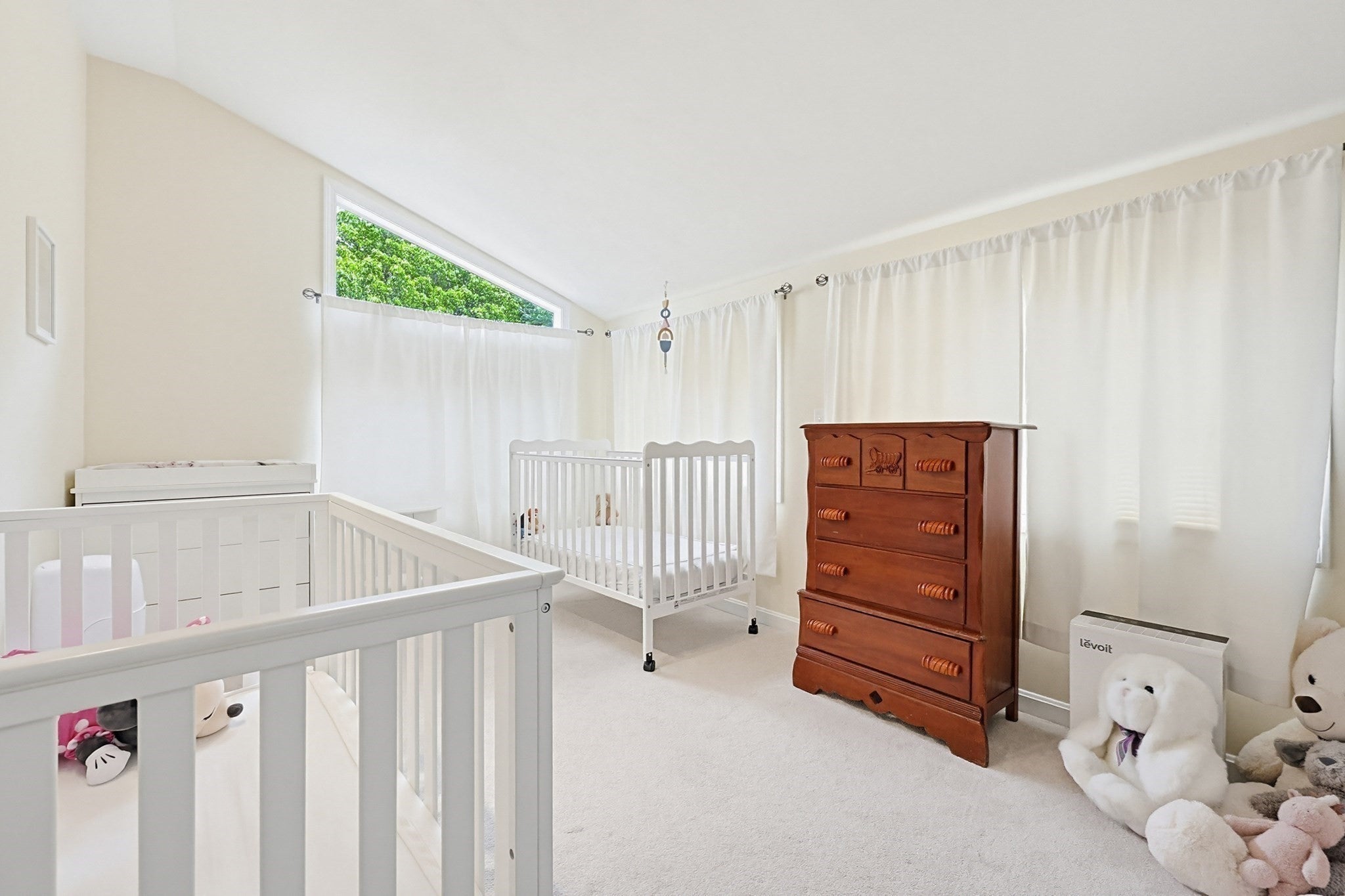 387 America Blvd #387, Ashland, MA, 387 America Blvd #387, Ashland, MA Photo #25