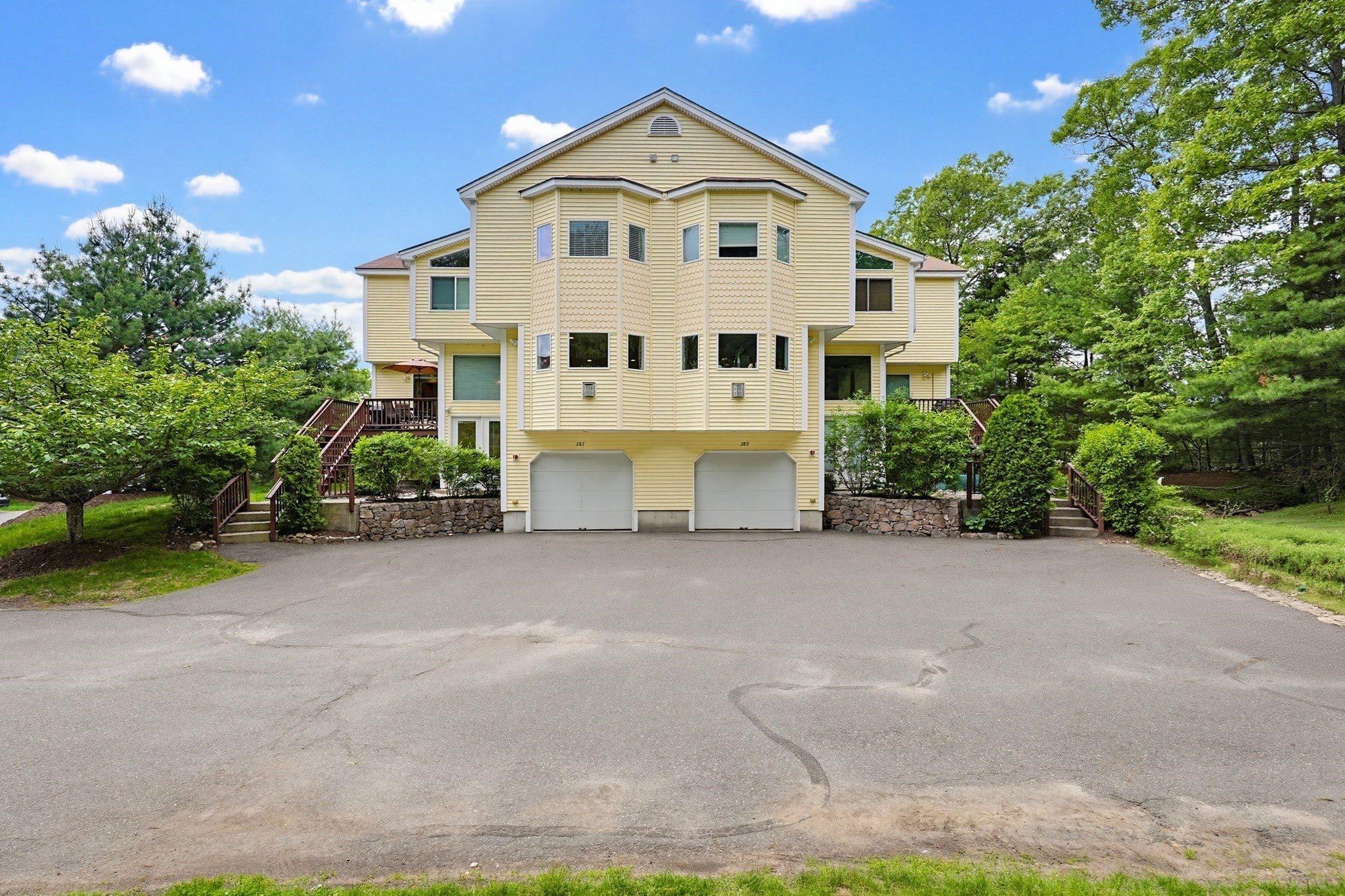 387 America Blvd #387, Ashland, MA, 387 America Blvd #387, Ashland, MA Photo #40