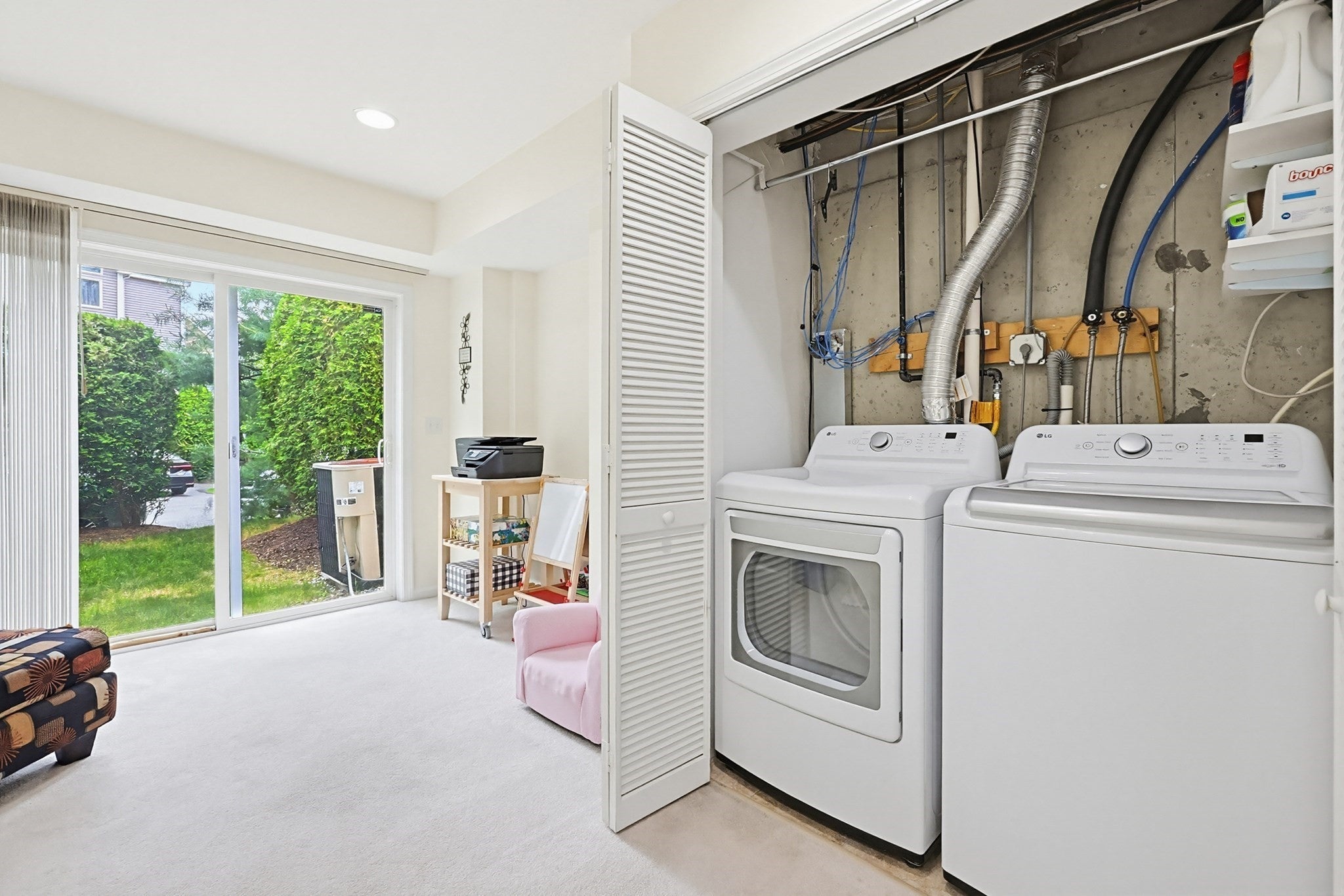 387 America Blvd #387, Ashland, MA, 387 America Blvd #387, Ashland, MA Photo #36