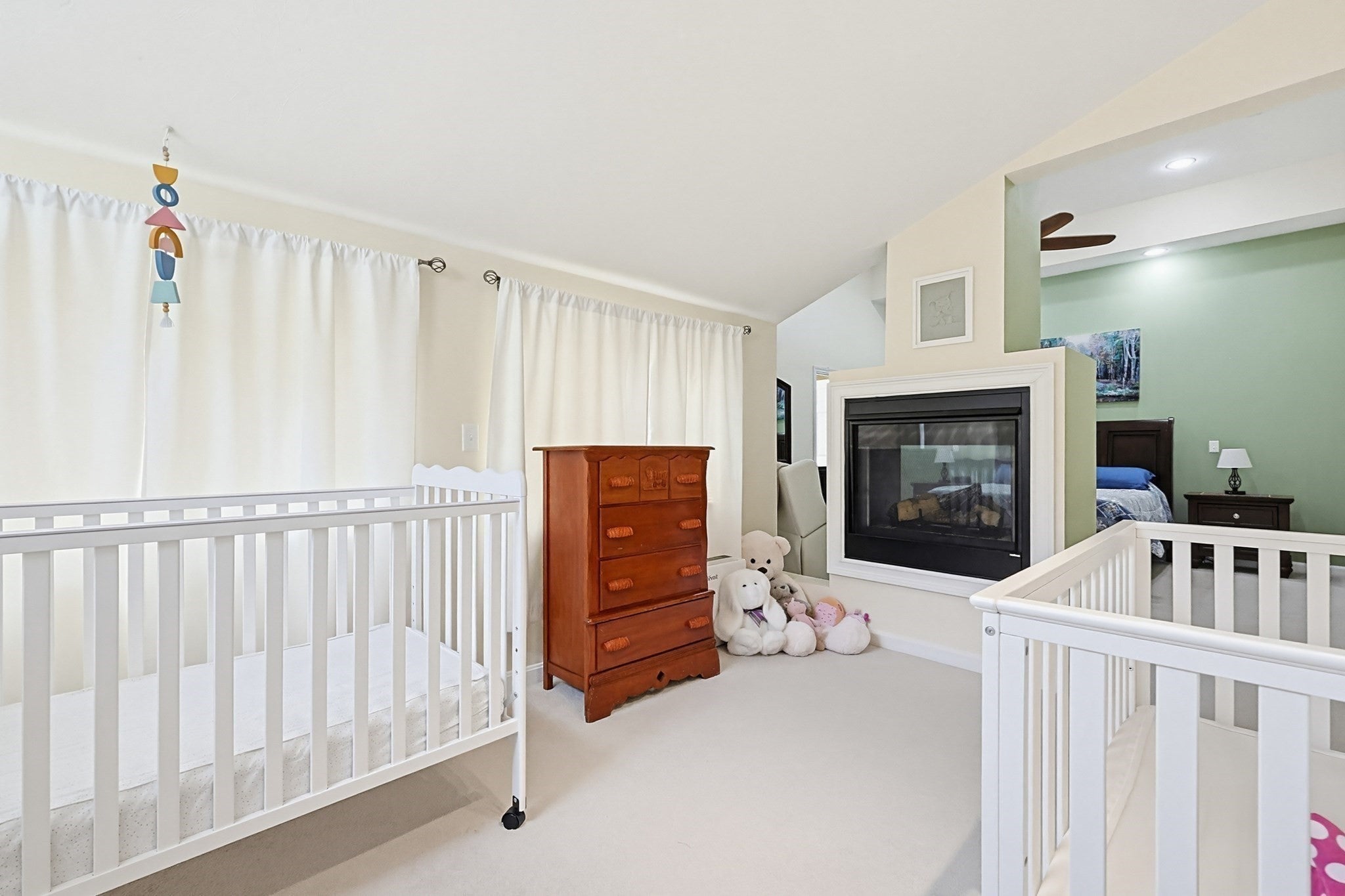 387 America Blvd #387, Ashland, MA, 387 America Blvd #387, Ashland, MA Photo #26