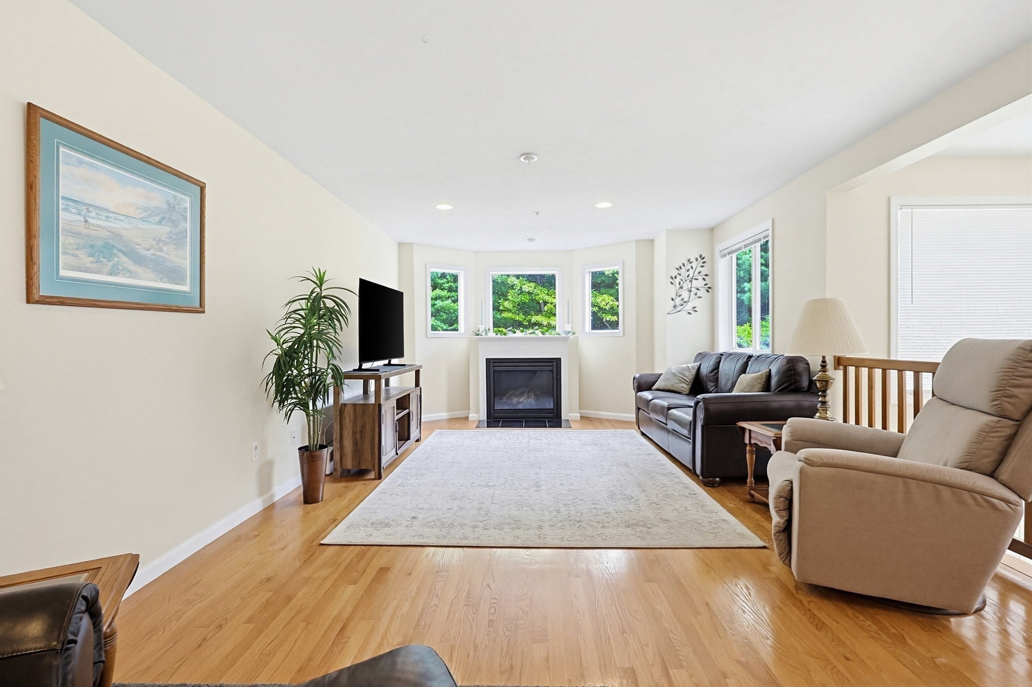 387 America Blvd #387, Ashland, MA, 387 America Blvd #387, Ashland, MA Photo #8