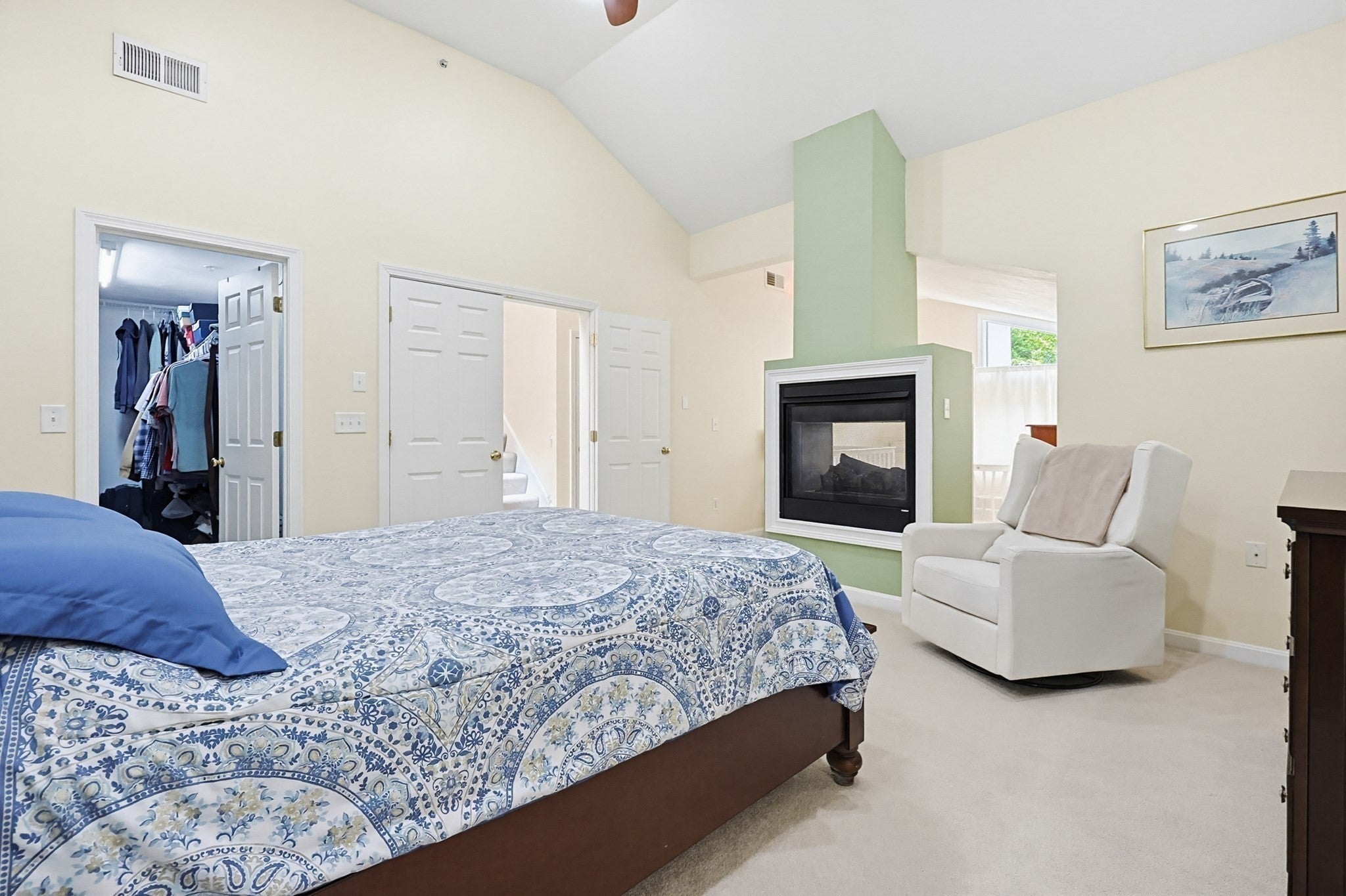 387 America Blvd #387, Ashland, MA, 387 America Blvd #387, Ashland, MA Photo #20