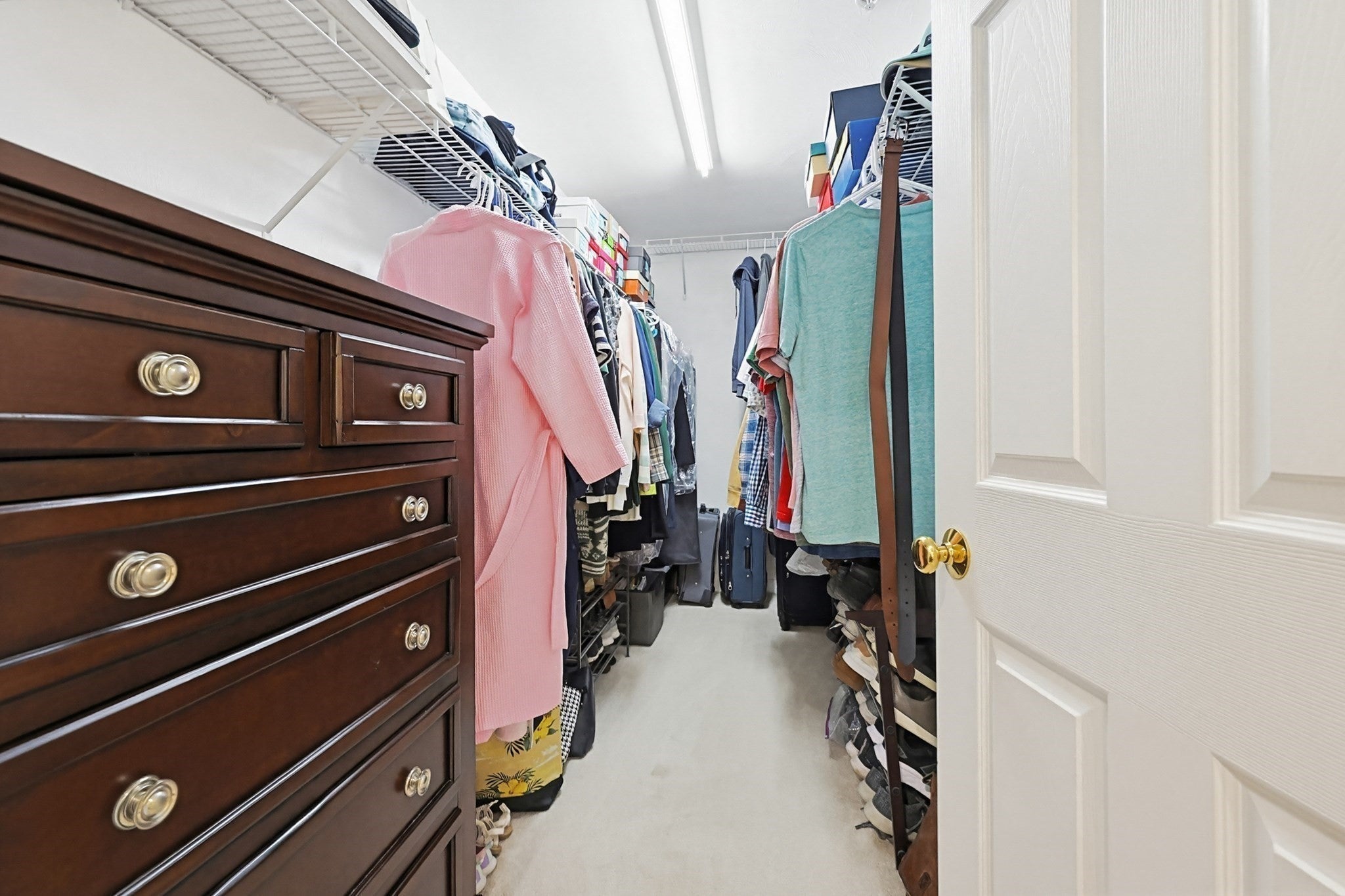 387 America Blvd #387, Ashland, MA, 387 America Blvd #387, Ashland, MA Photo #29