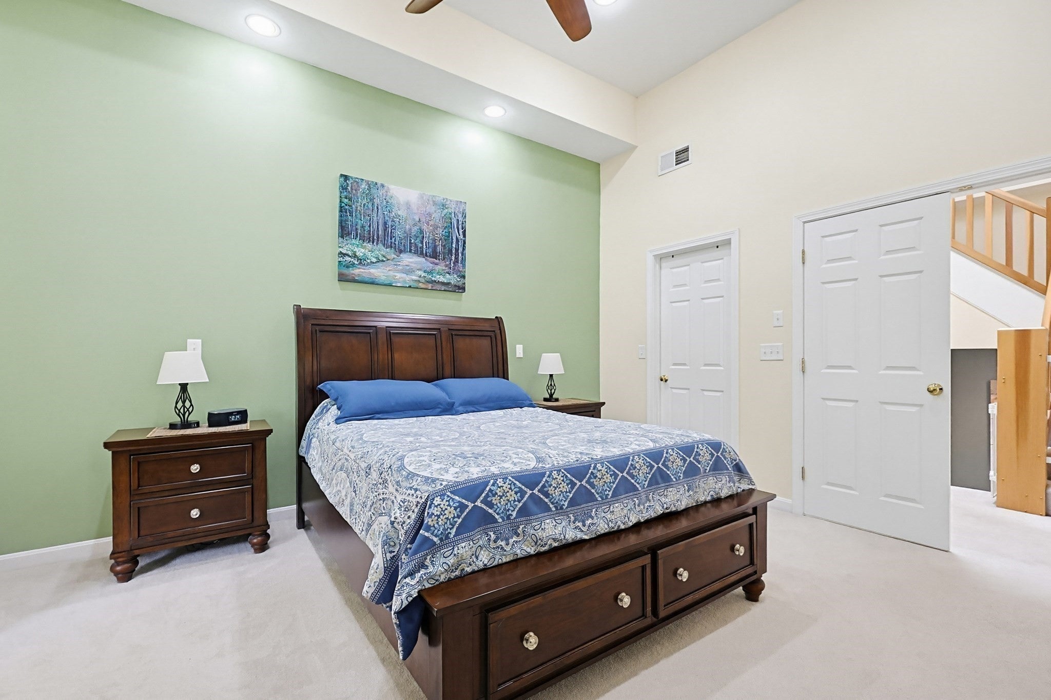387 America Blvd #387, Ashland, MA, 387 America Blvd #387, Ashland, MA Photo #22