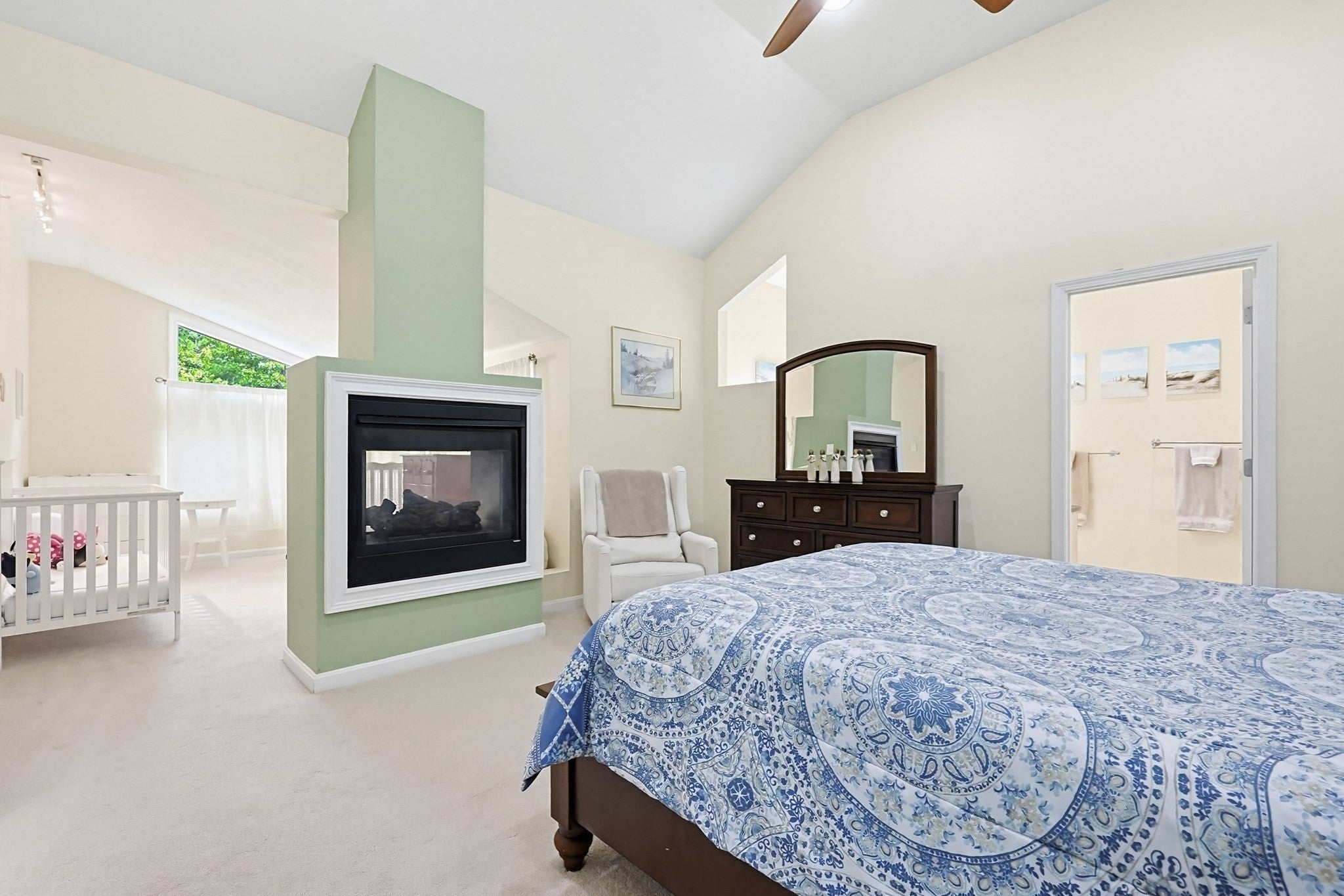 387 America Blvd #387, Ashland, MA, 387 America Blvd #387, Ashland, MA Photo #21