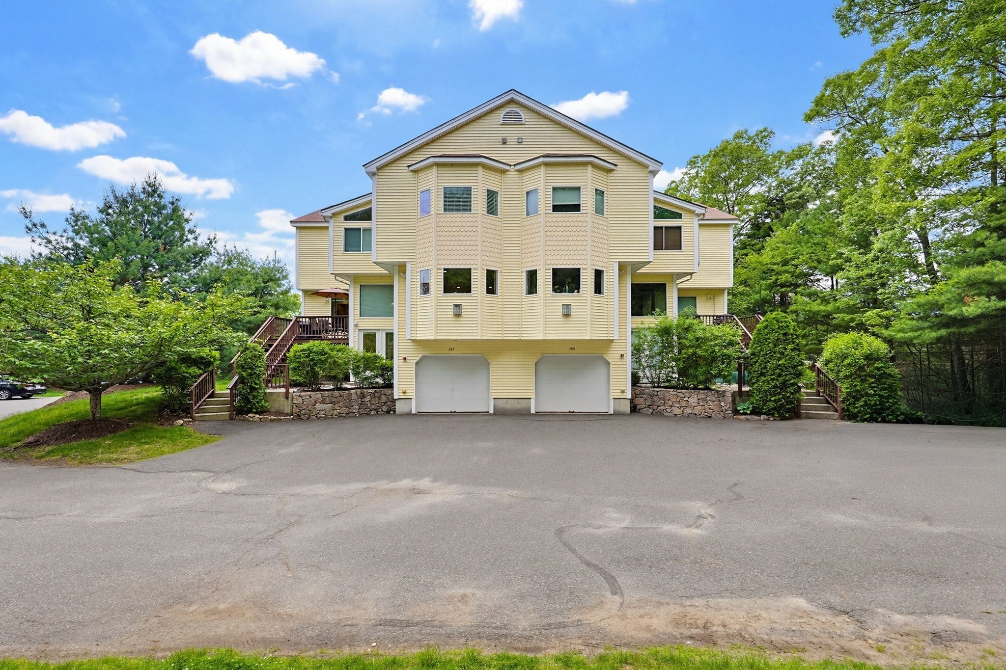 387 America Blvd #387, Ashland, MA, 387 America Blvd #387, Ashland, MA Photo #42