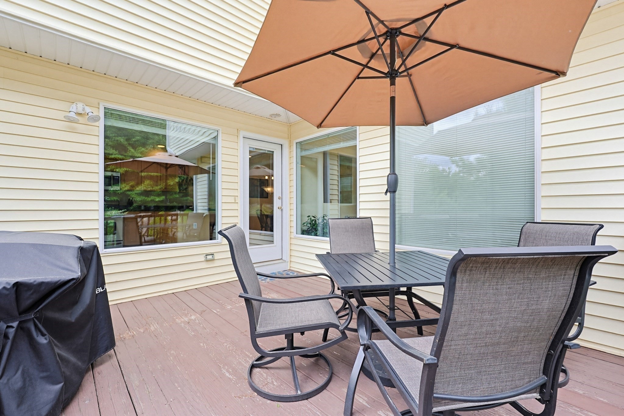 387 America Blvd #387, Ashland, MA, 387 America Blvd #387, Ashland, MA Photo #39