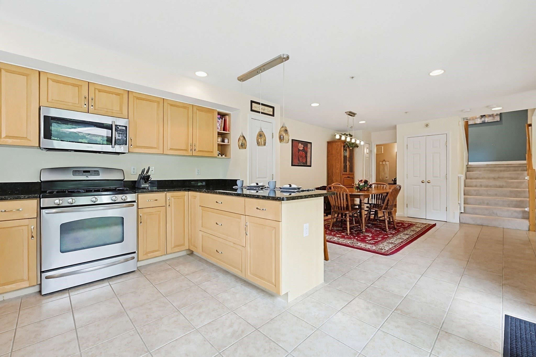 387 America Blvd #387, Ashland, MA, 387 America Blvd #387, Ashland, MA Photo #19