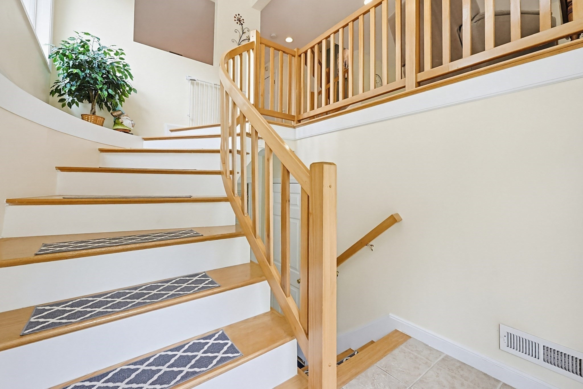 387 America Blvd #387, Ashland, MA, 387 America Blvd #387, Ashland, MA Photo #7