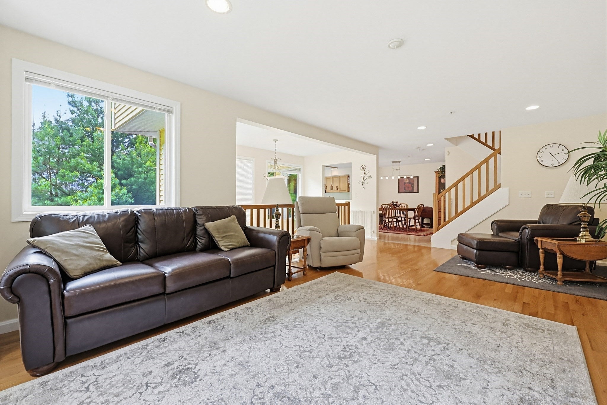 387 America Blvd #387, Ashland, MA, 387 America Blvd #387, Ashland, MA Photo #11