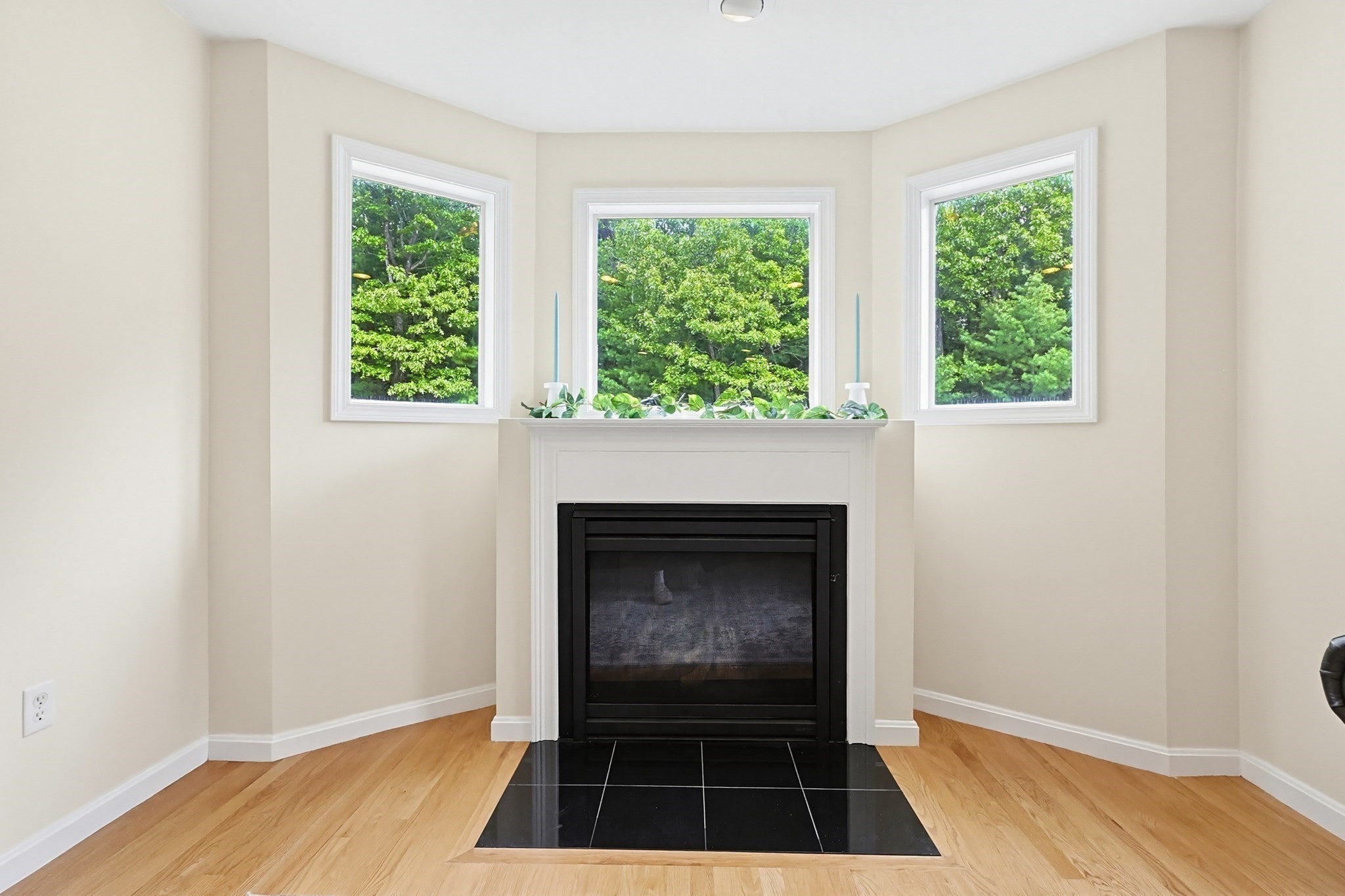 387 America Blvd #387, Ashland, MA, 387 America Blvd #387, Ashland, MA Photo #12