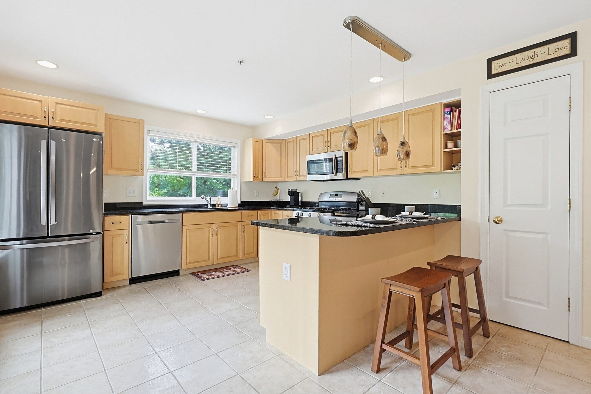 387 America Blvd #387, Ashland, MA, 387 America Blvd #387, Ashland, MA Photo #16