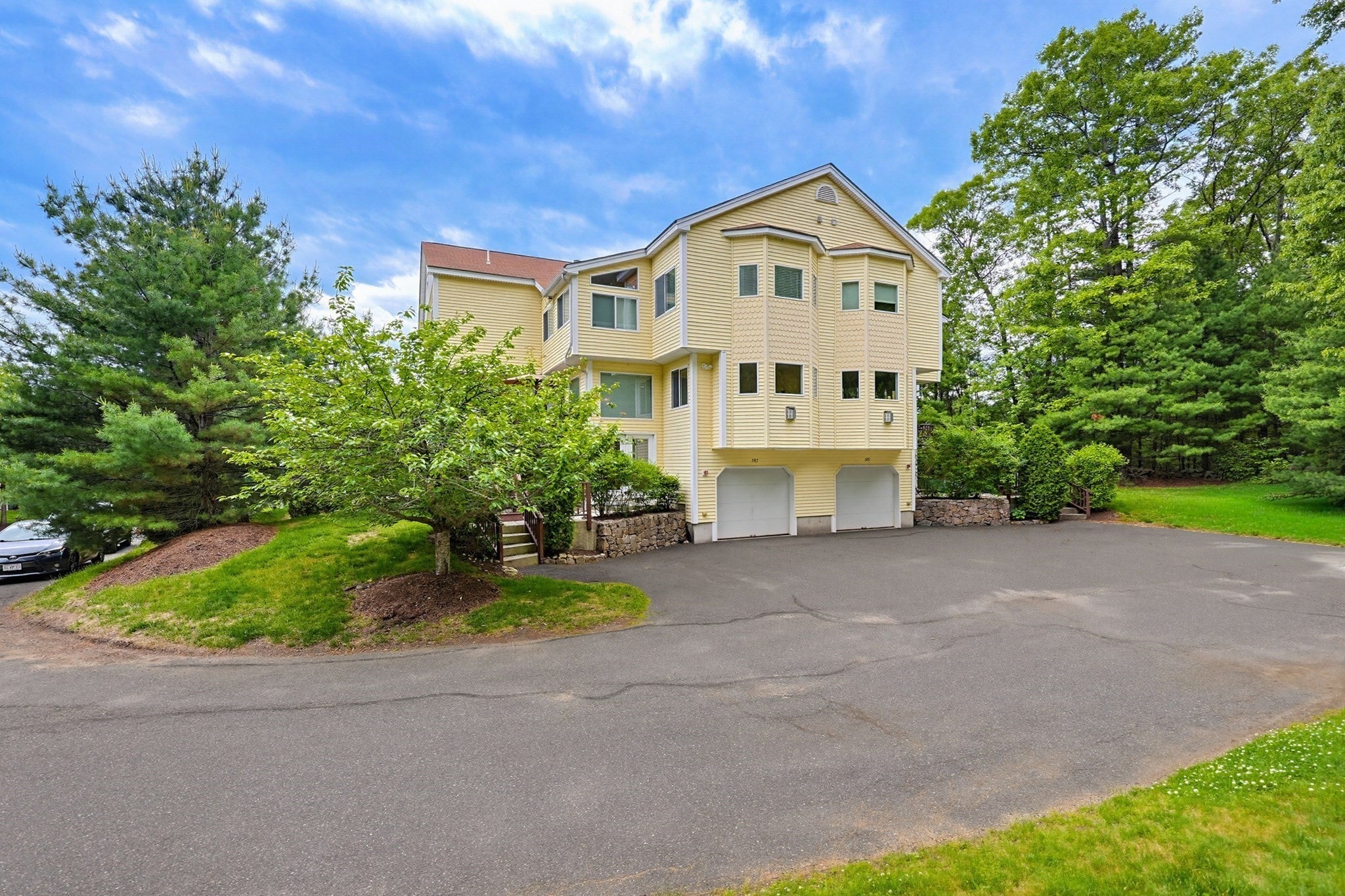 387 America Blvd #387, Ashland, MA, 387 America Blvd #387, Ashland, MA Photo #41
