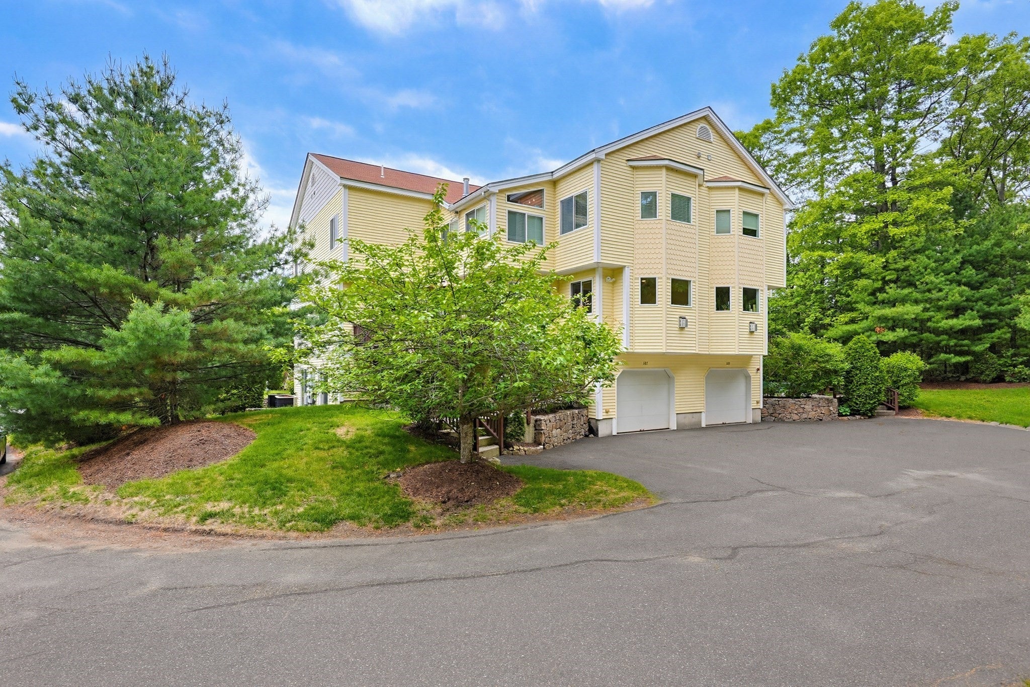 387 America Blvd #387, Ashland, MA, 387 America Blvd #387, Ashland, MA Photo #1