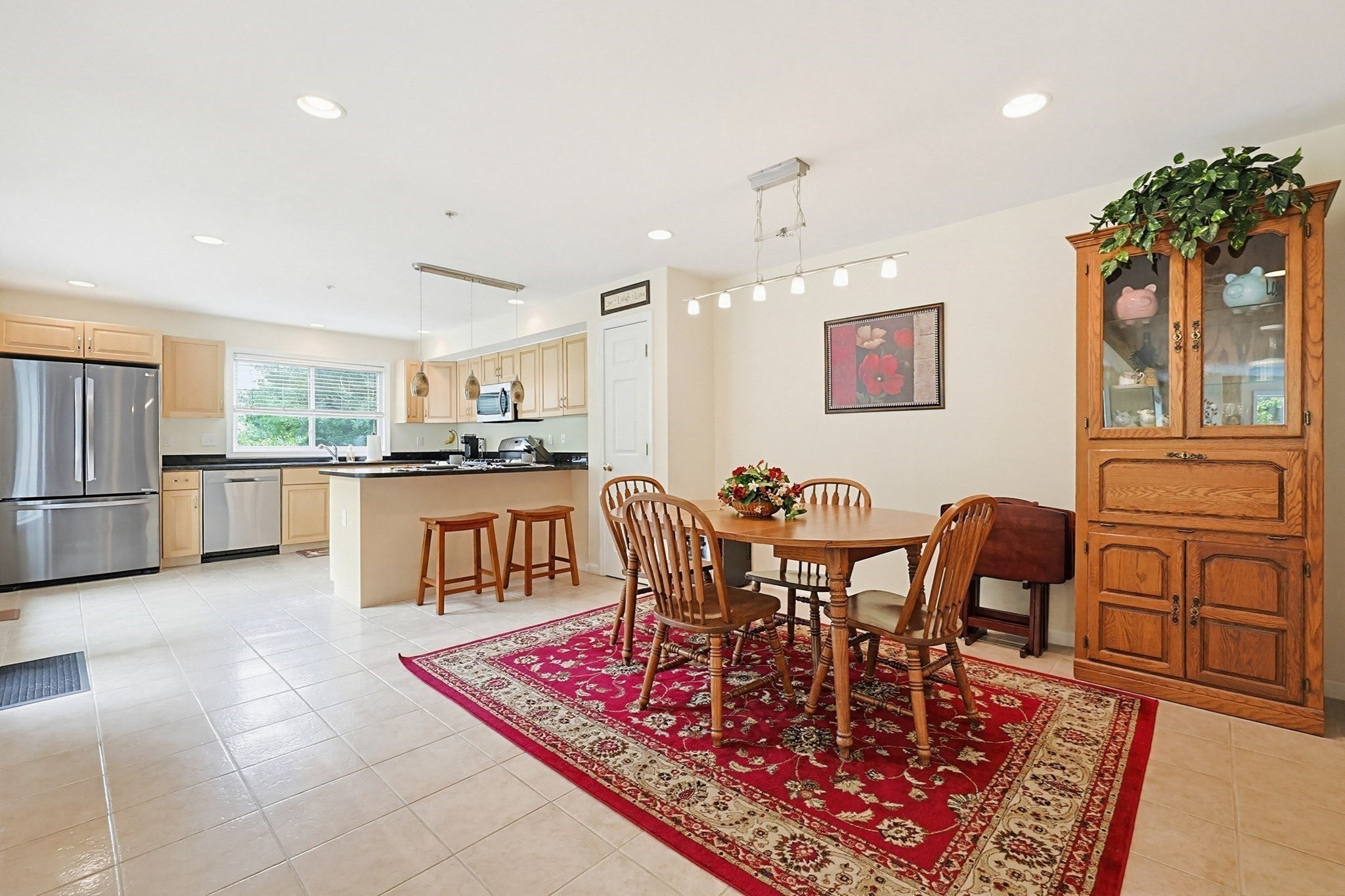 387 America Blvd #387, Ashland, MA, 387 America Blvd #387, Ashland, MA Photo #13
