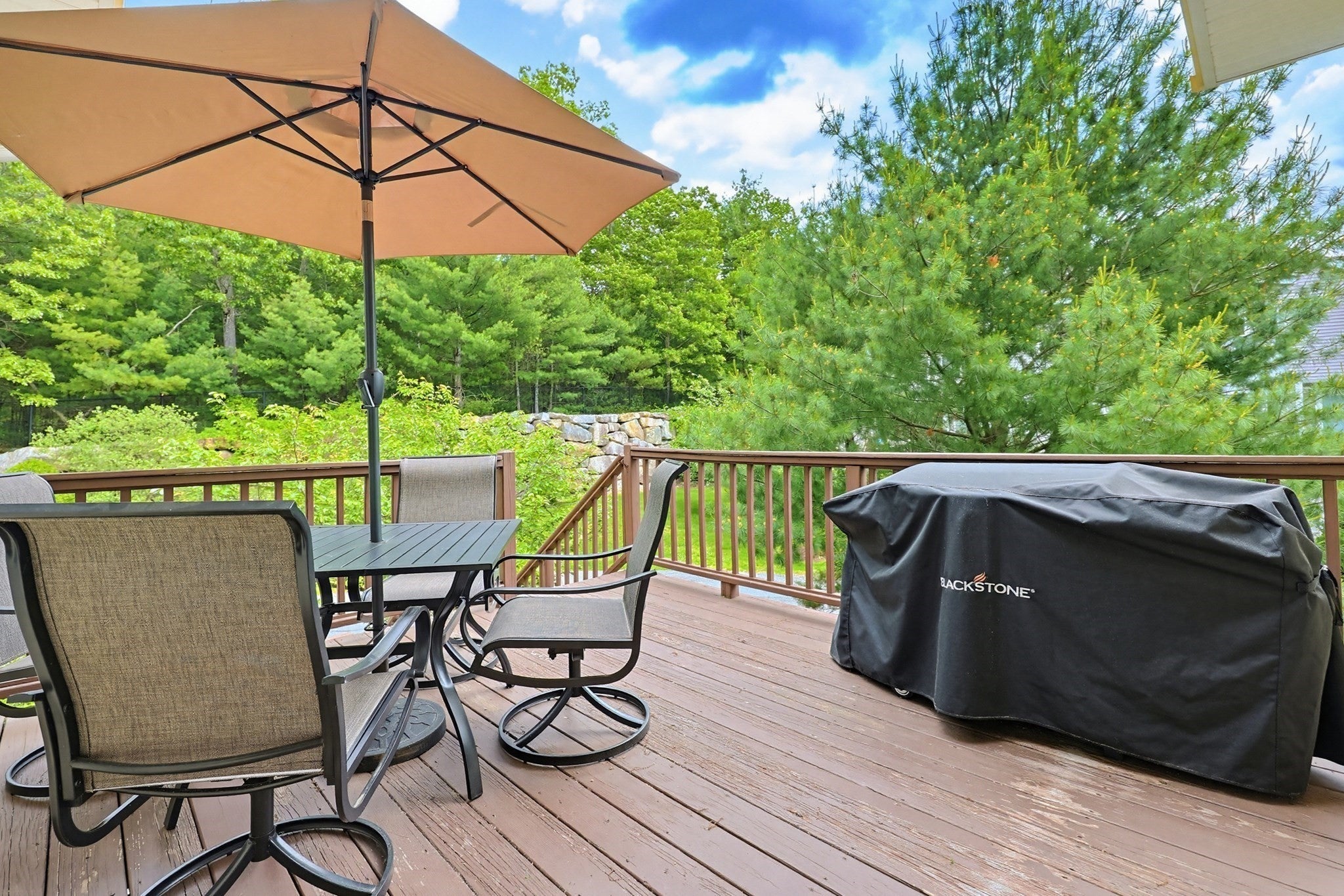387 America Blvd #387, Ashland, MA, 387 America Blvd #387, Ashland, MA Photo #38