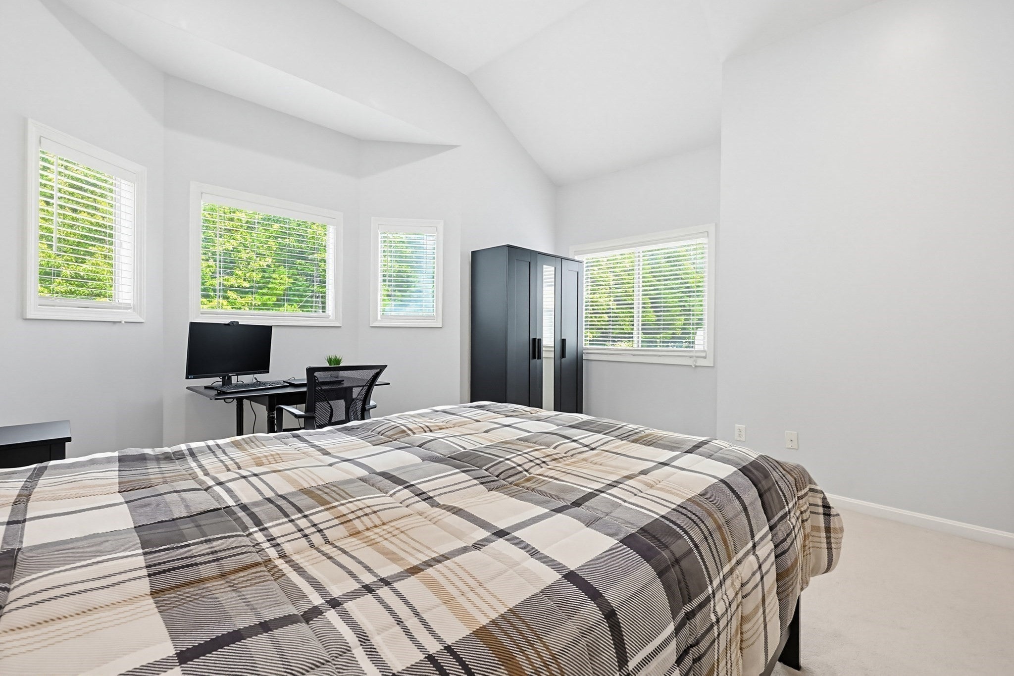387 America Blvd #387, Ashland, MA, 387 America Blvd #387, Ashland, MA Photo #35