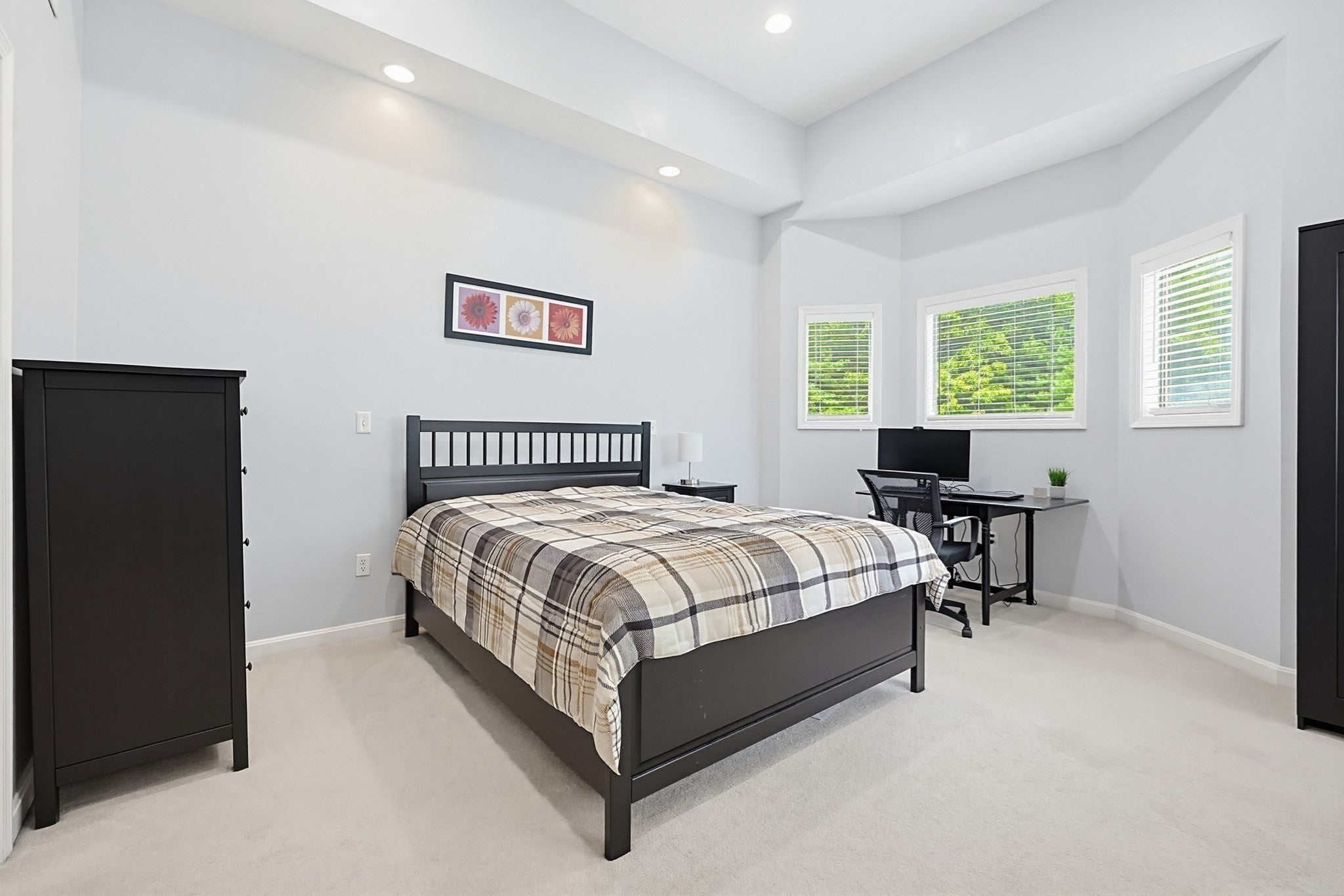 387 America Blvd #387, Ashland, MA, 387 America Blvd #387, Ashland, MA Photo #34