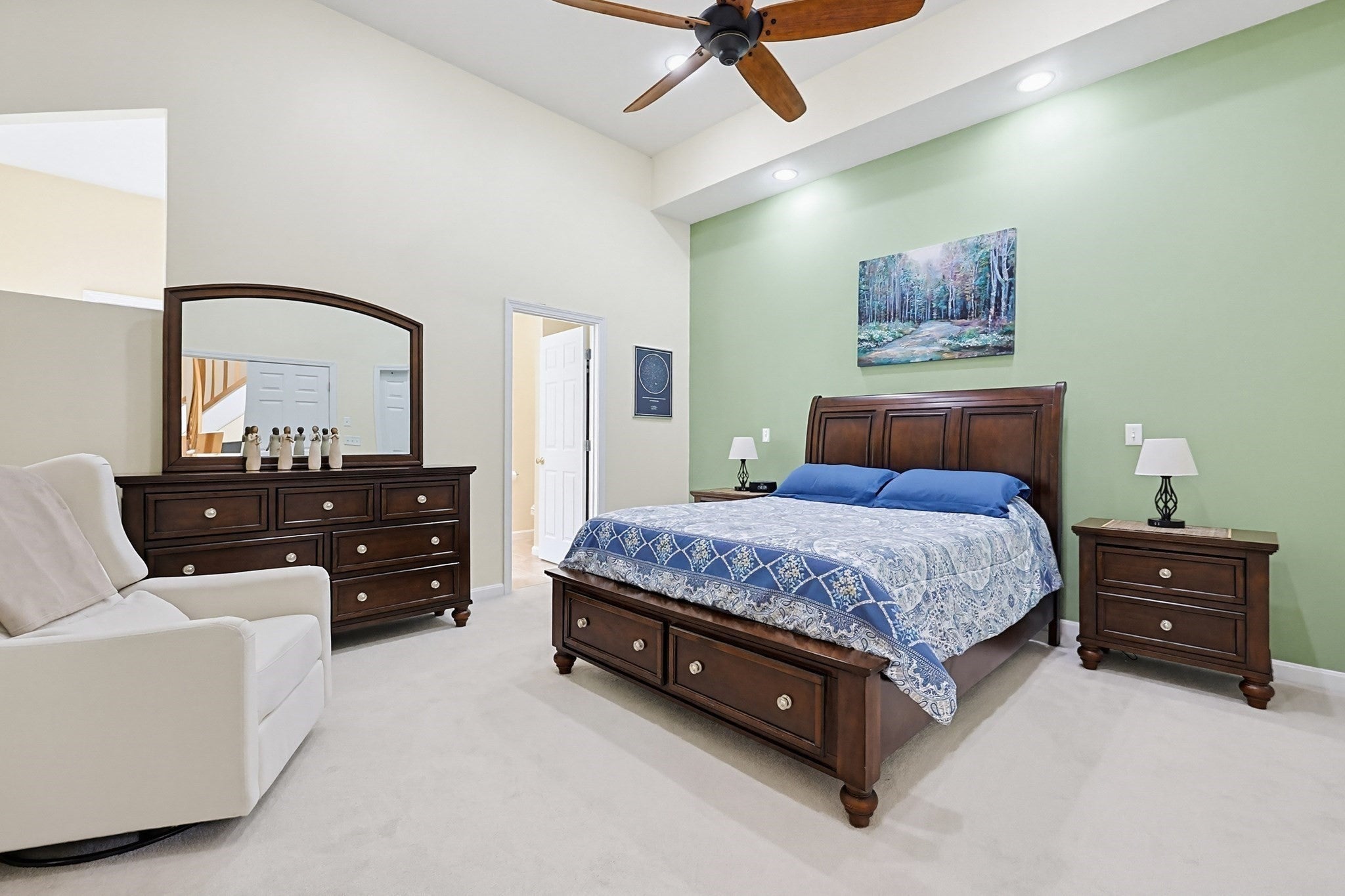 387 America Blvd #387, Ashland, MA, 387 America Blvd #387, Ashland, MA Photo #24