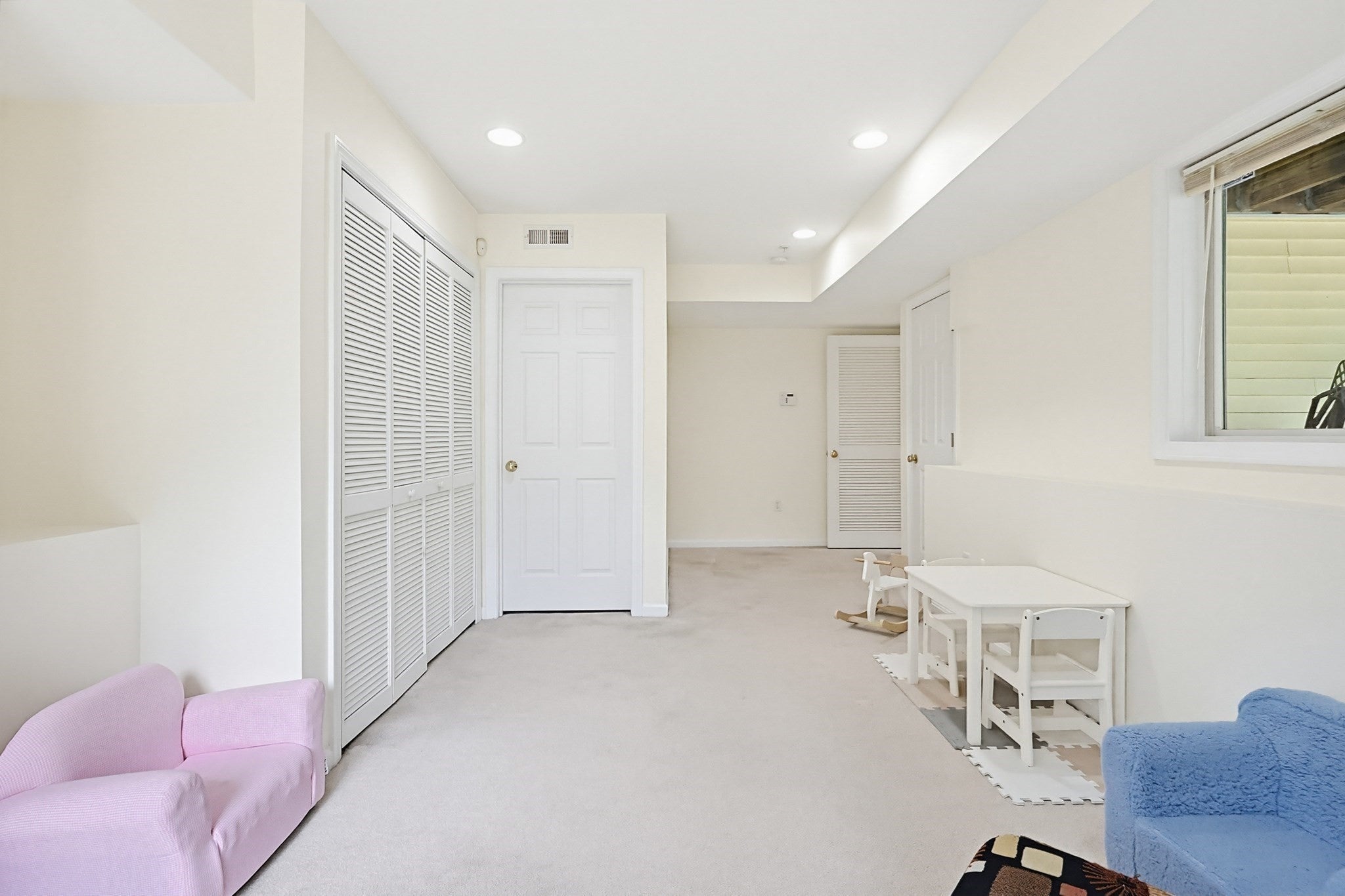 387 America Blvd #387, Ashland, MA, 387 America Blvd #387, Ashland, MA Photo #28