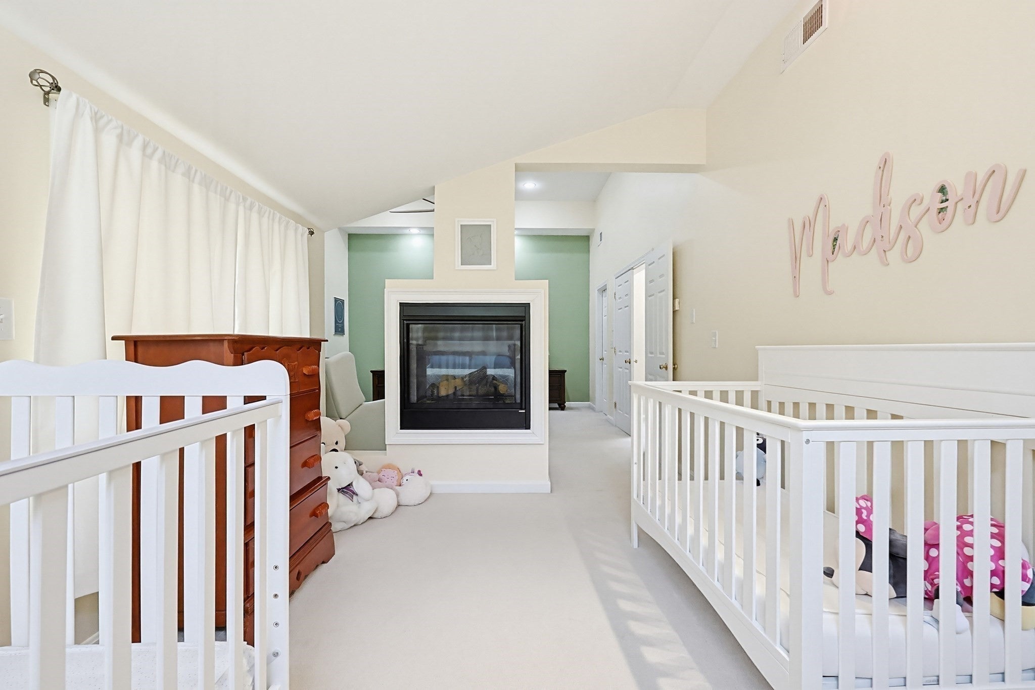 387 America Blvd #387, Ashland, MA, 387 America Blvd #387, Ashland, MA Photo #27