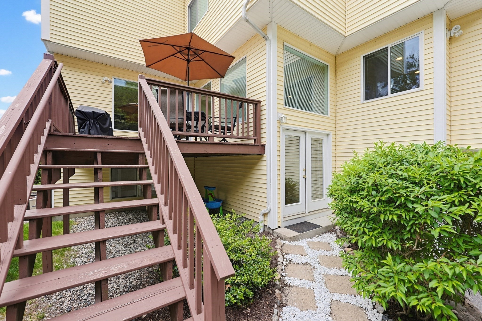 387 America Blvd #387, Ashland, MA, 387 America Blvd #387, Ashland, MA Photo #6