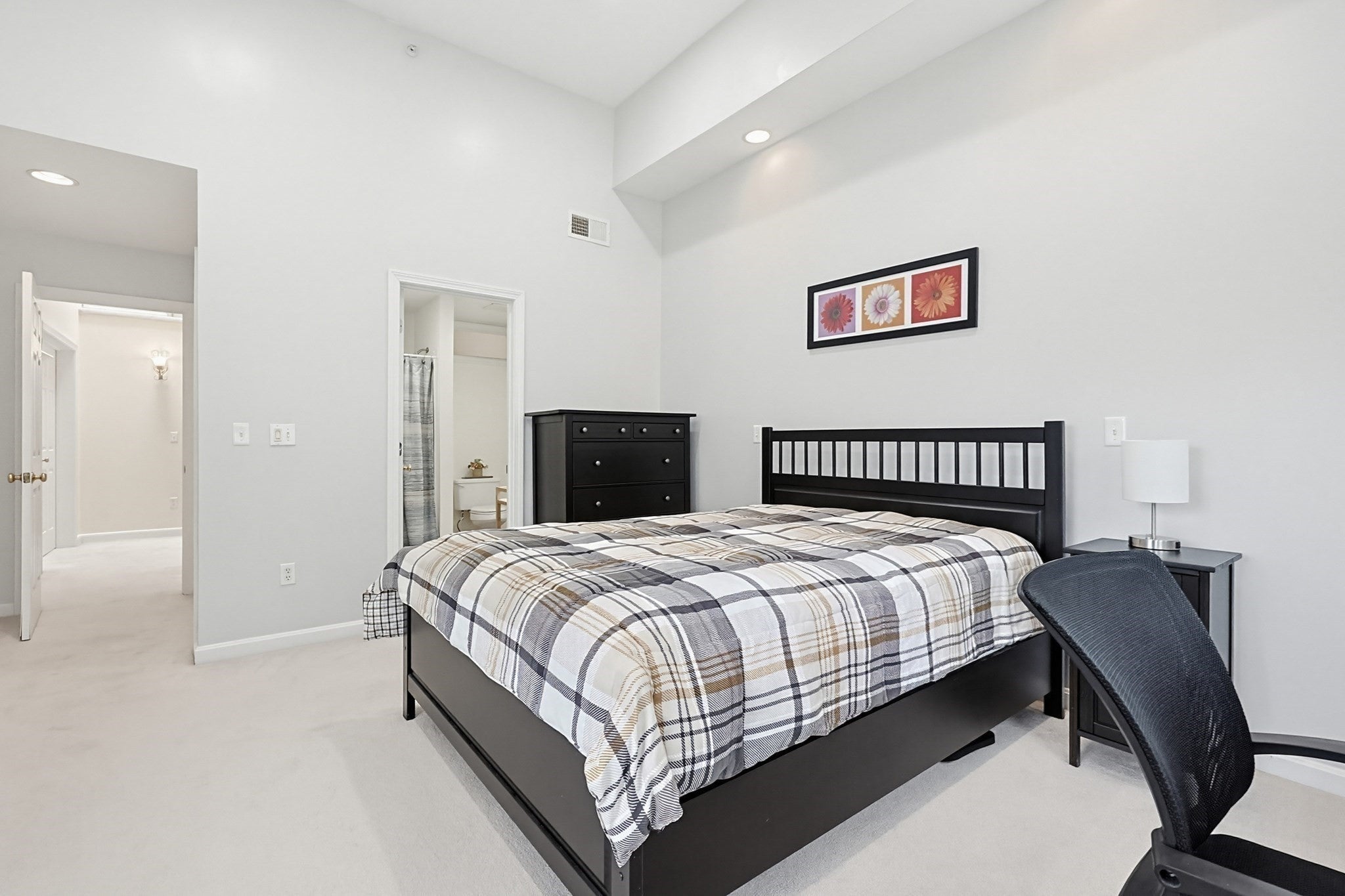 387 America Blvd #387, Ashland, MA, 387 America Blvd #387, Ashland, MA Photo #33