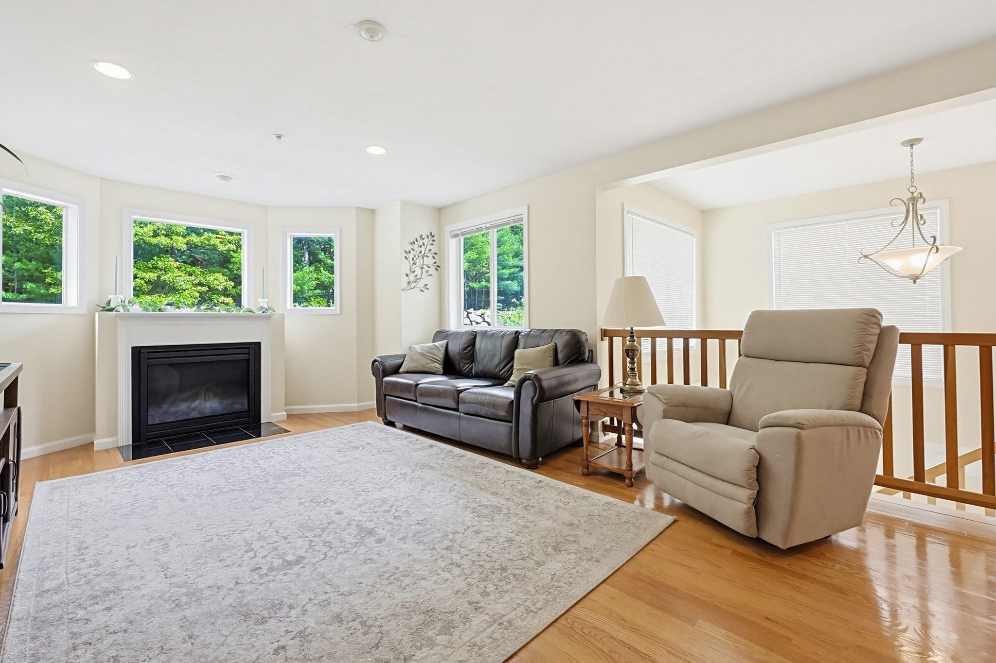 387 America Blvd #387, Ashland, MA, 387 America Blvd #387, Ashland, MA Photo #10