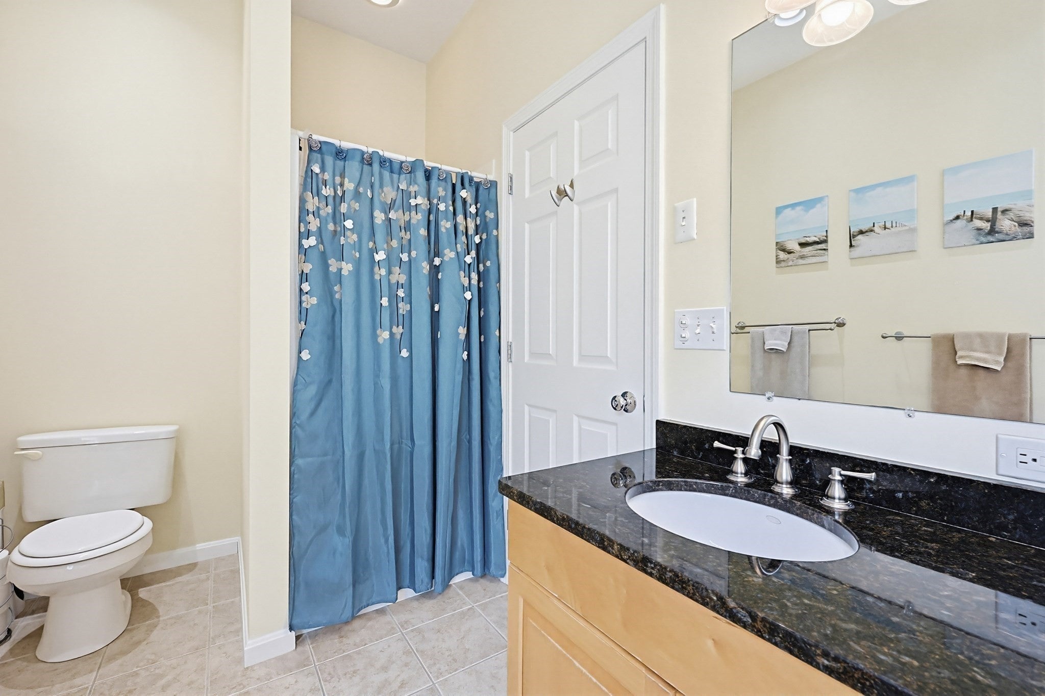 387 America Blvd #387, Ashland, MA, 387 America Blvd #387, Ashland, MA Photo #32