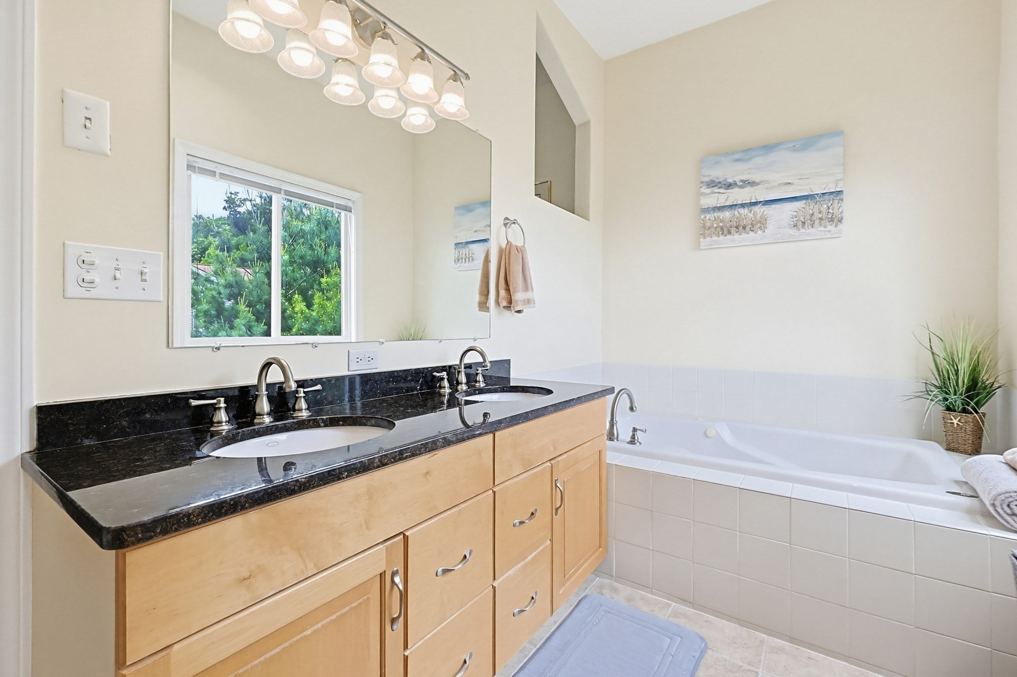 387 America Blvd #387, Ashland, MA, 387 America Blvd #387, Ashland, MA Photo #31