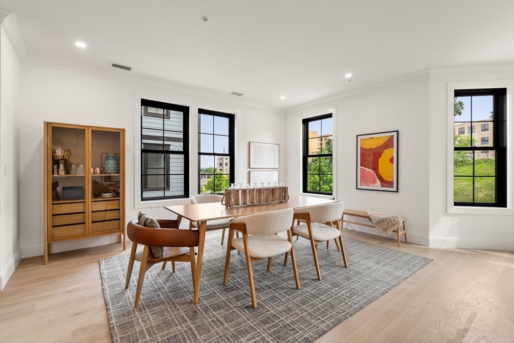 228 Washington Street #3, Boston, MA, 228 Washington Street #3, Boston, MA Photo #9